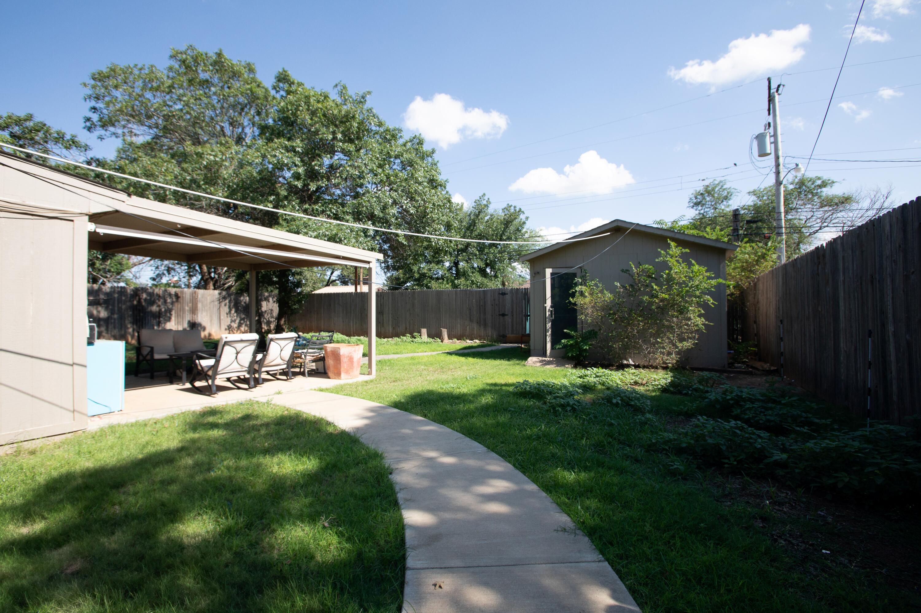 1314 10th Street Property Photo 20