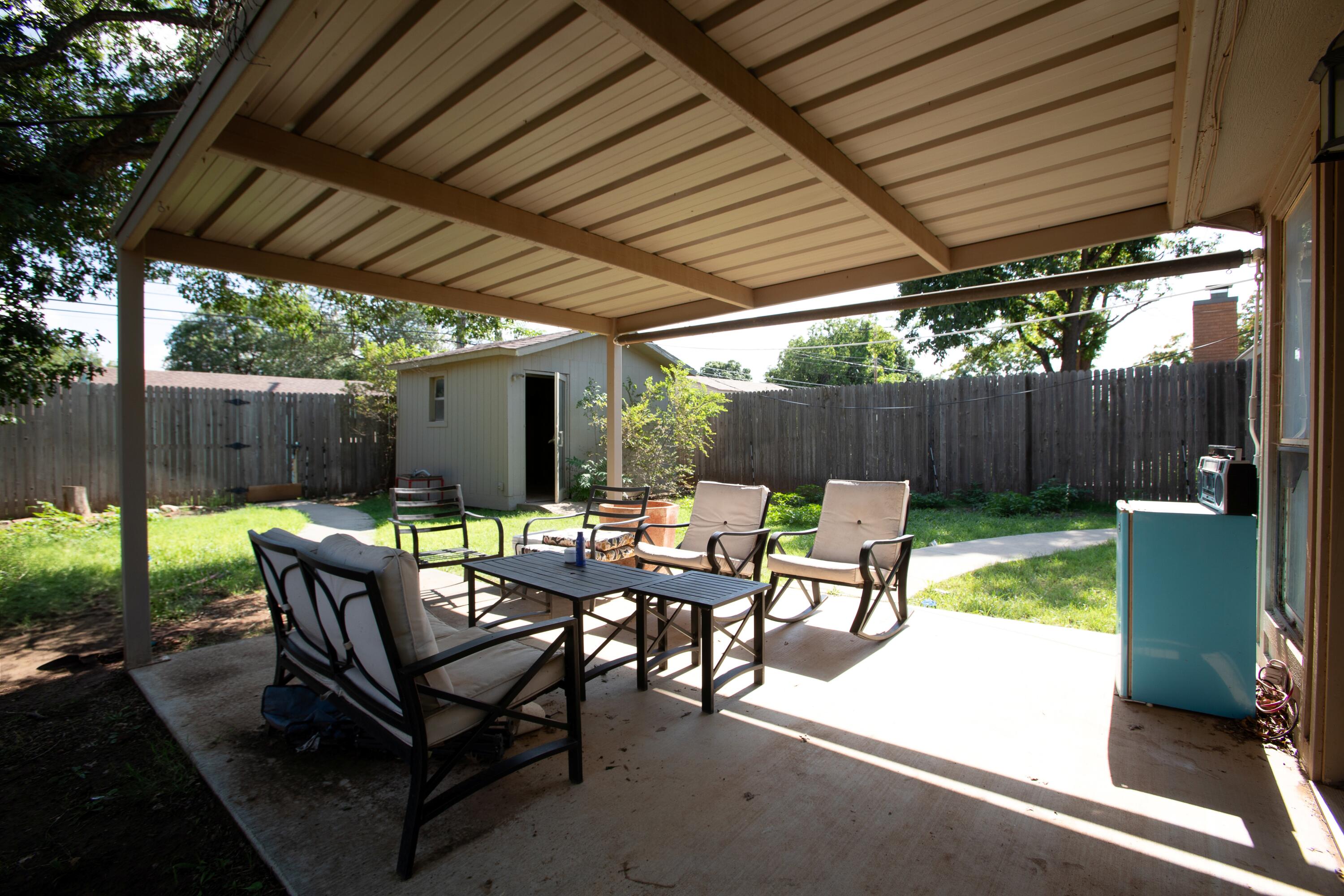 1314 10th Street Property Photo 21