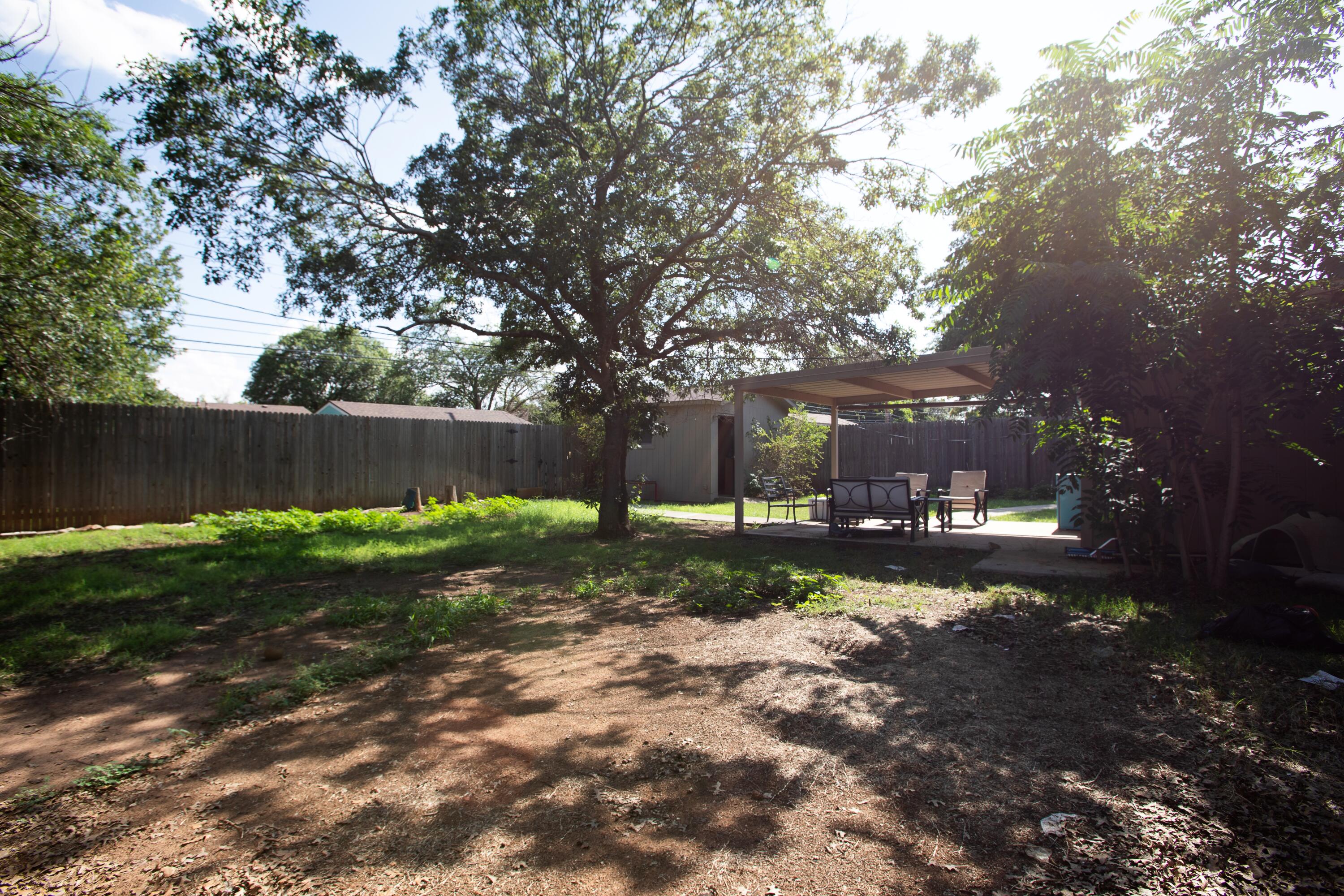 1314 10th Street Property Photo 22