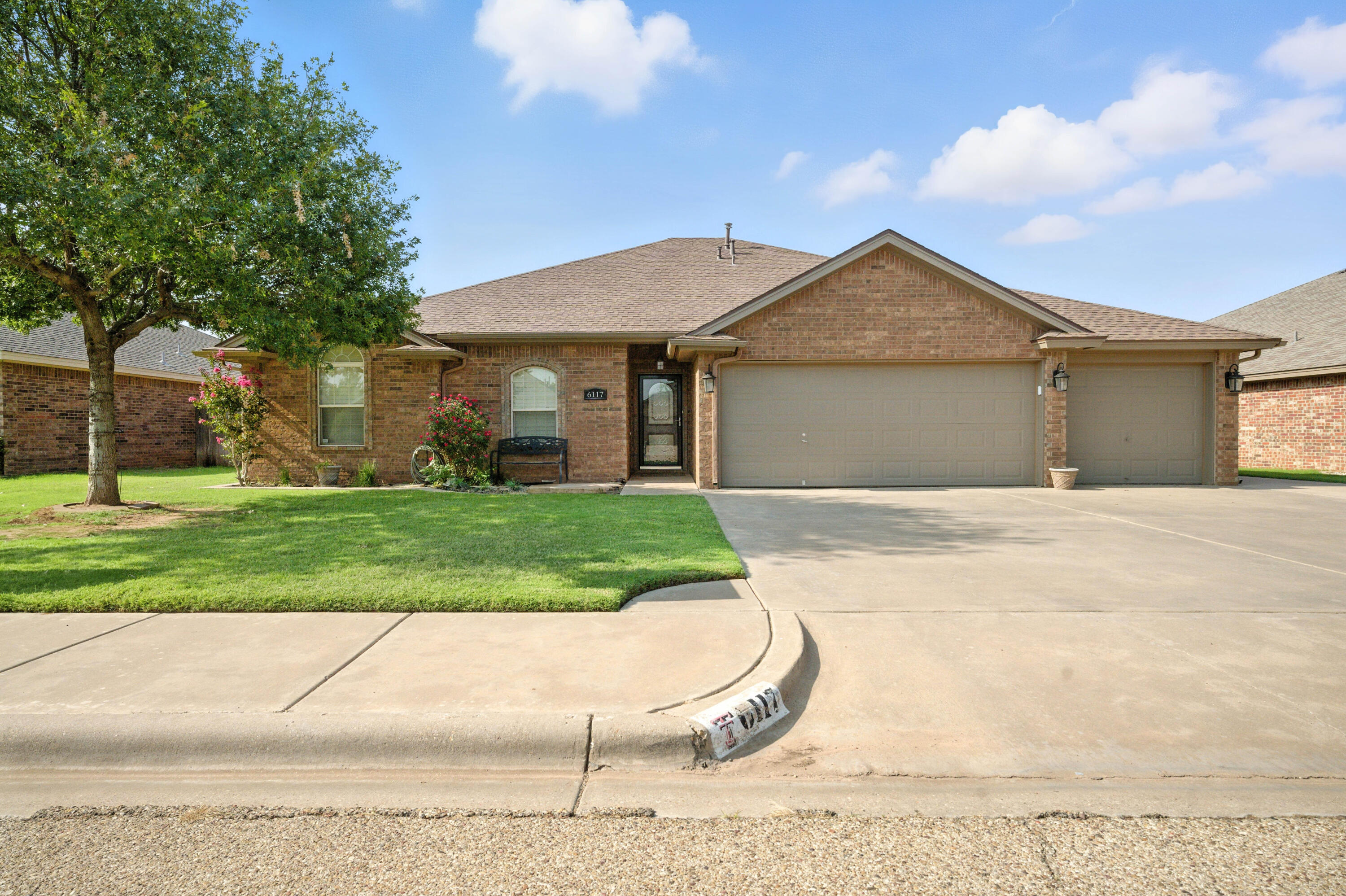6117 78th Street Property Photo 1