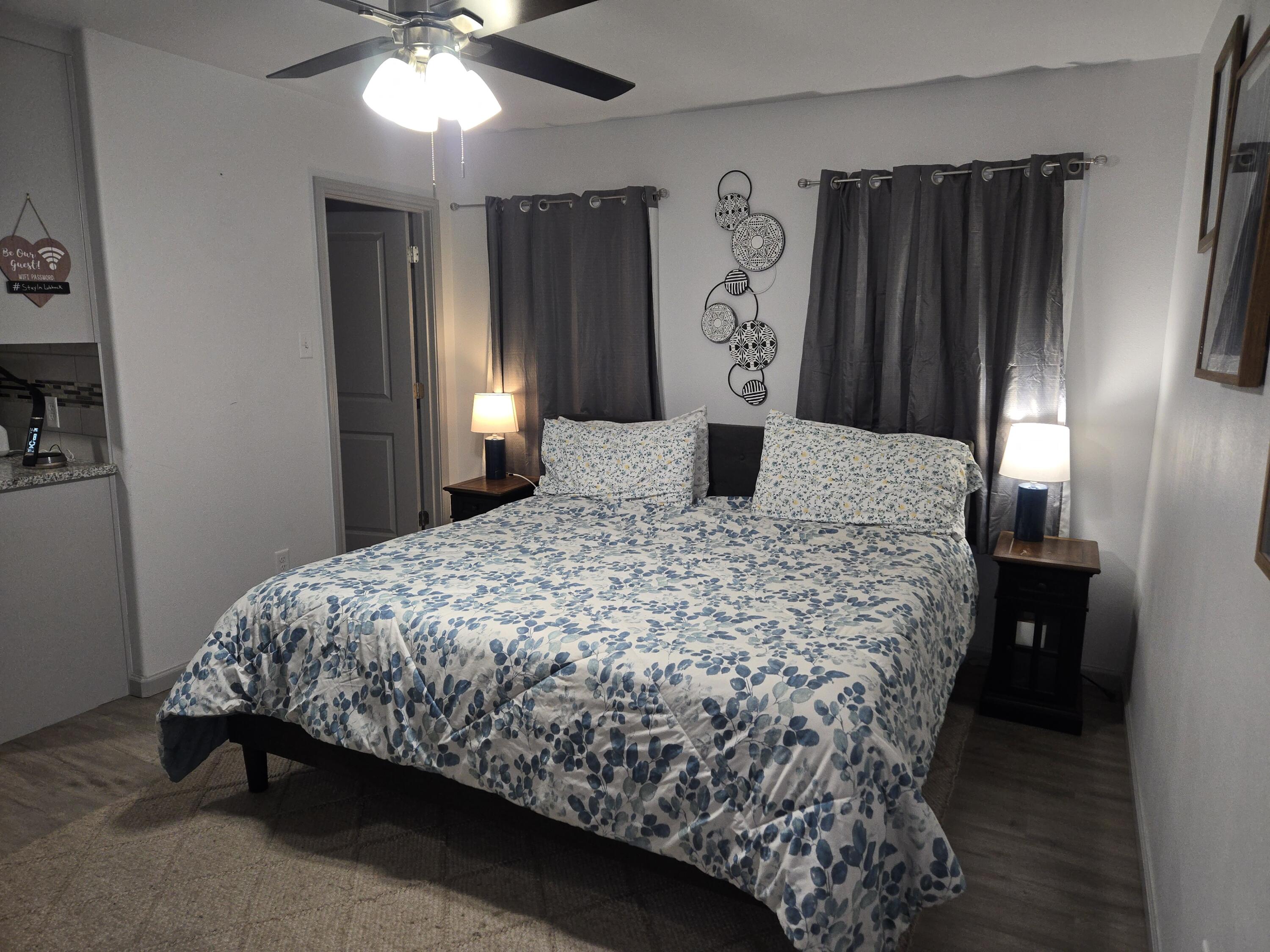 3809 36th Street, A Property Photo