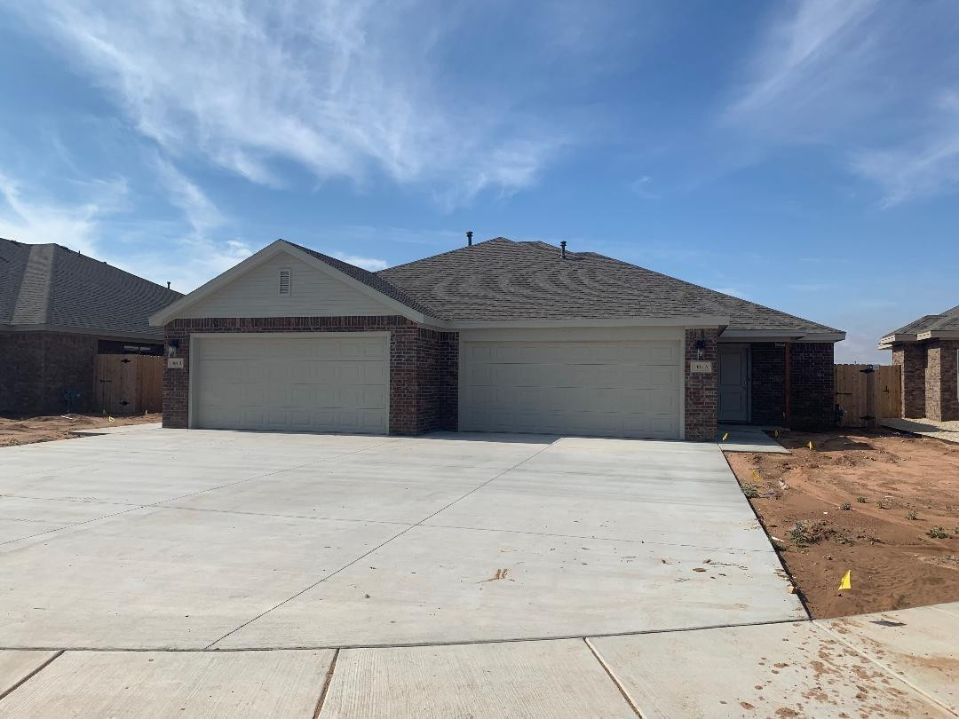 1404 15th Street, #b Property Photo 1