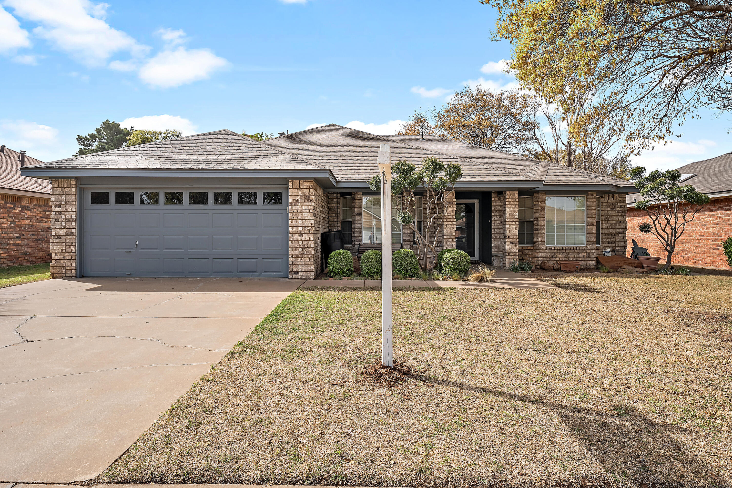 5909 72nd Street Property Photo 1