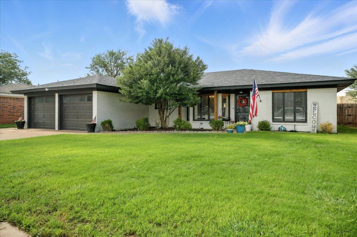 5730 67th Street Property Photo 1
