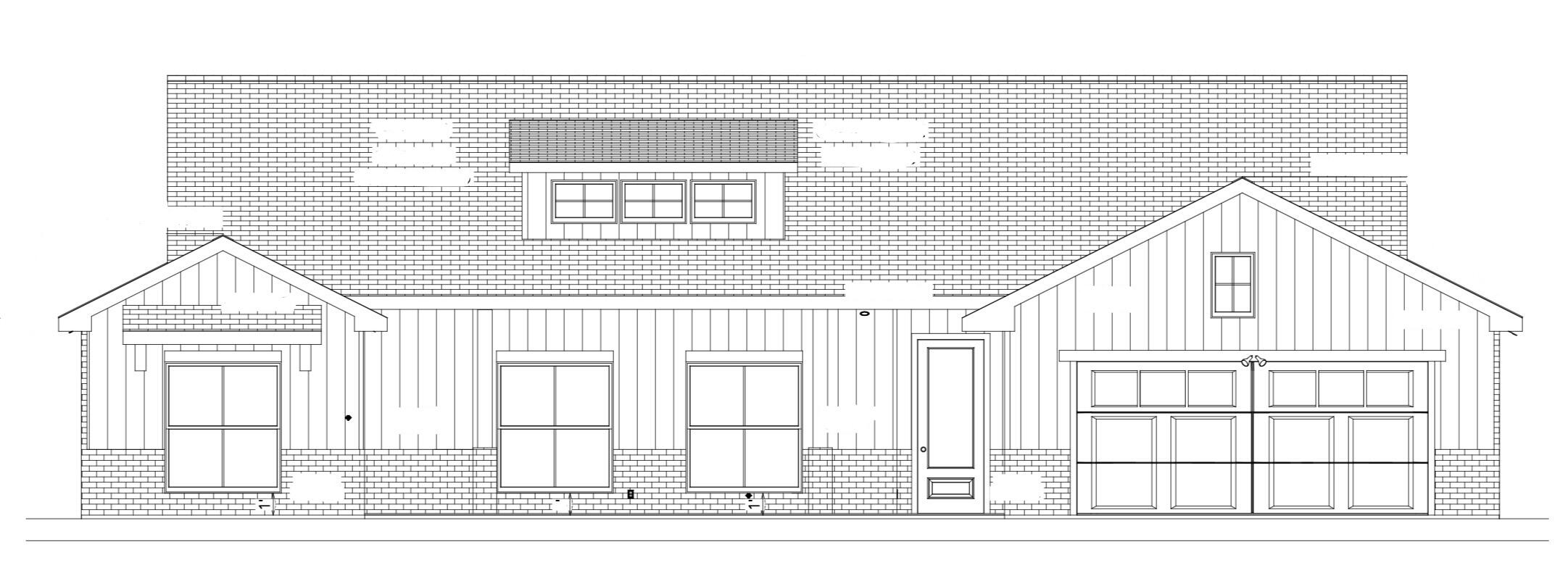 409 Cowboy Lane Property Photo 1