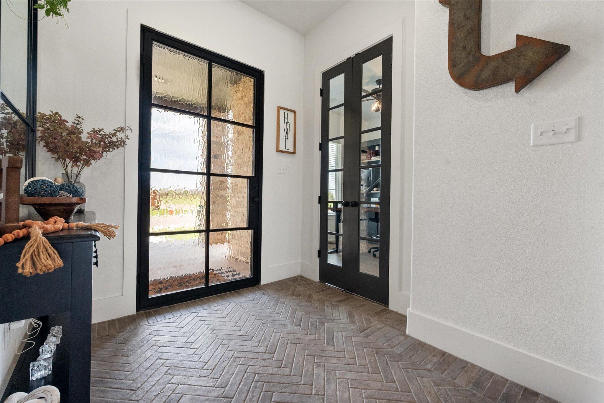 3801 136th Street Property Photo 5