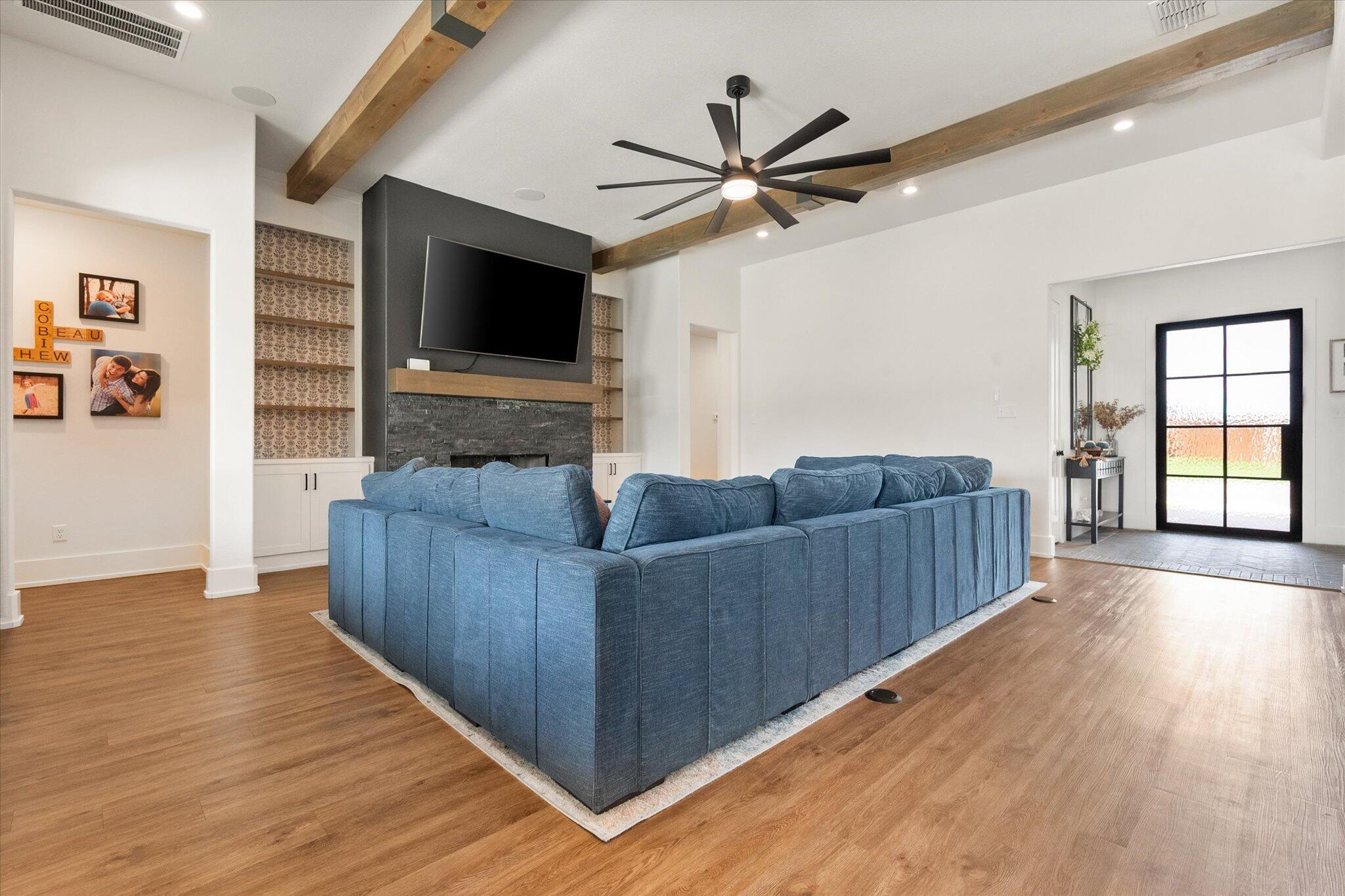 3801 136th Street Property Photo 10