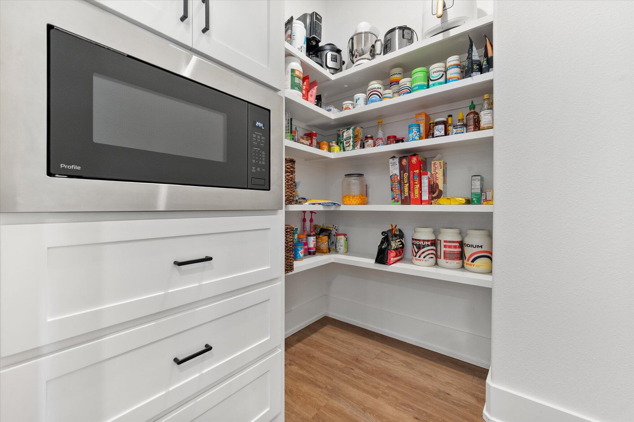 3801 136th Street Property Photo 19