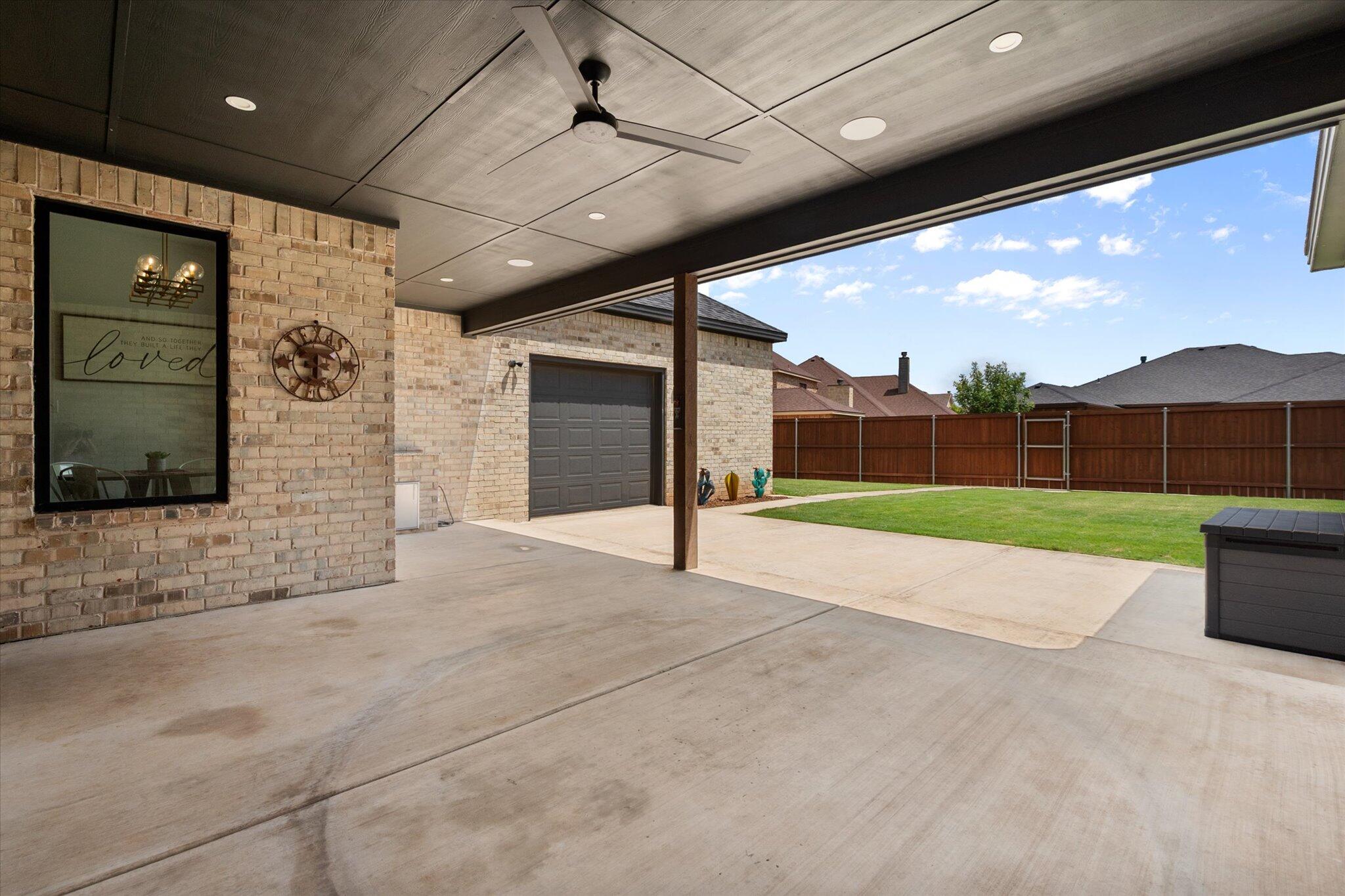 3801 136th Street Property Photo 41