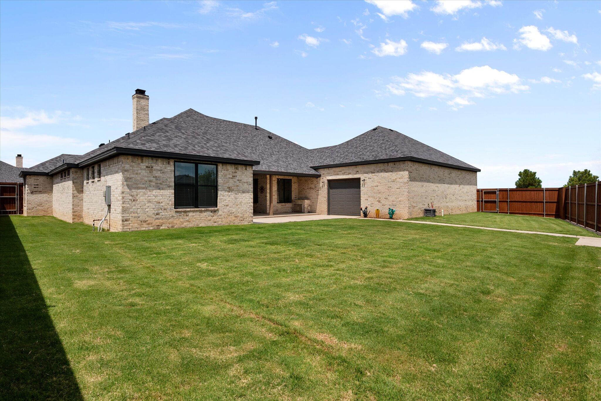3801 136th Street Property Photo 42