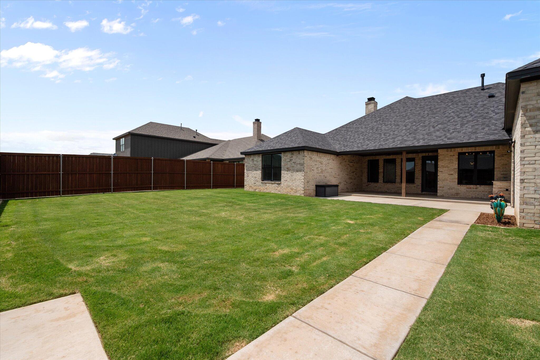 3801 136th Street Property Photo 43