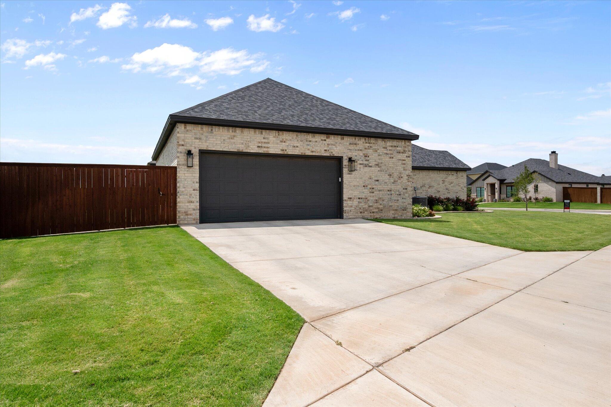 3801 136th Street Property Photo 44