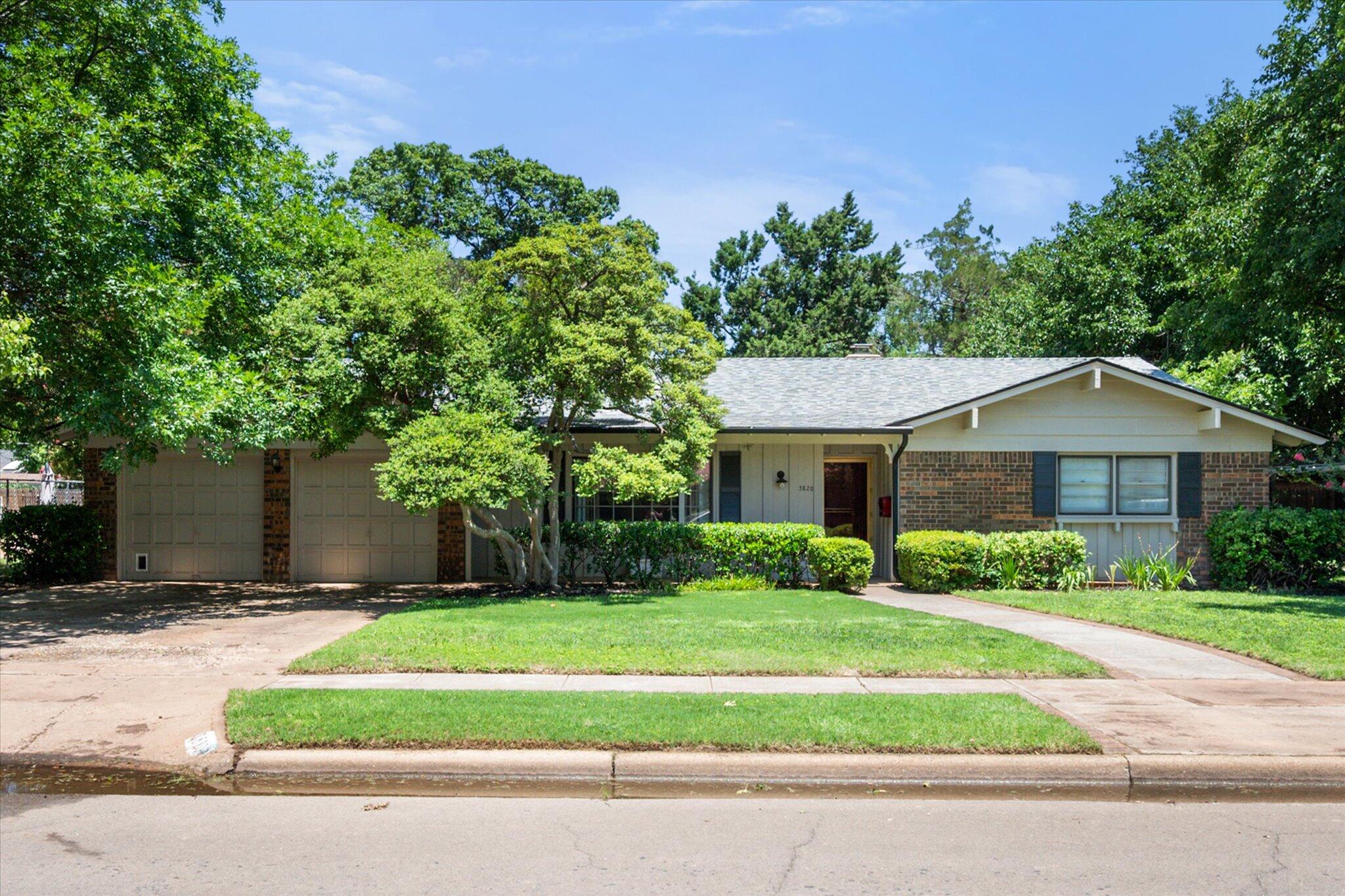3820 53rd Street Property Photo 1