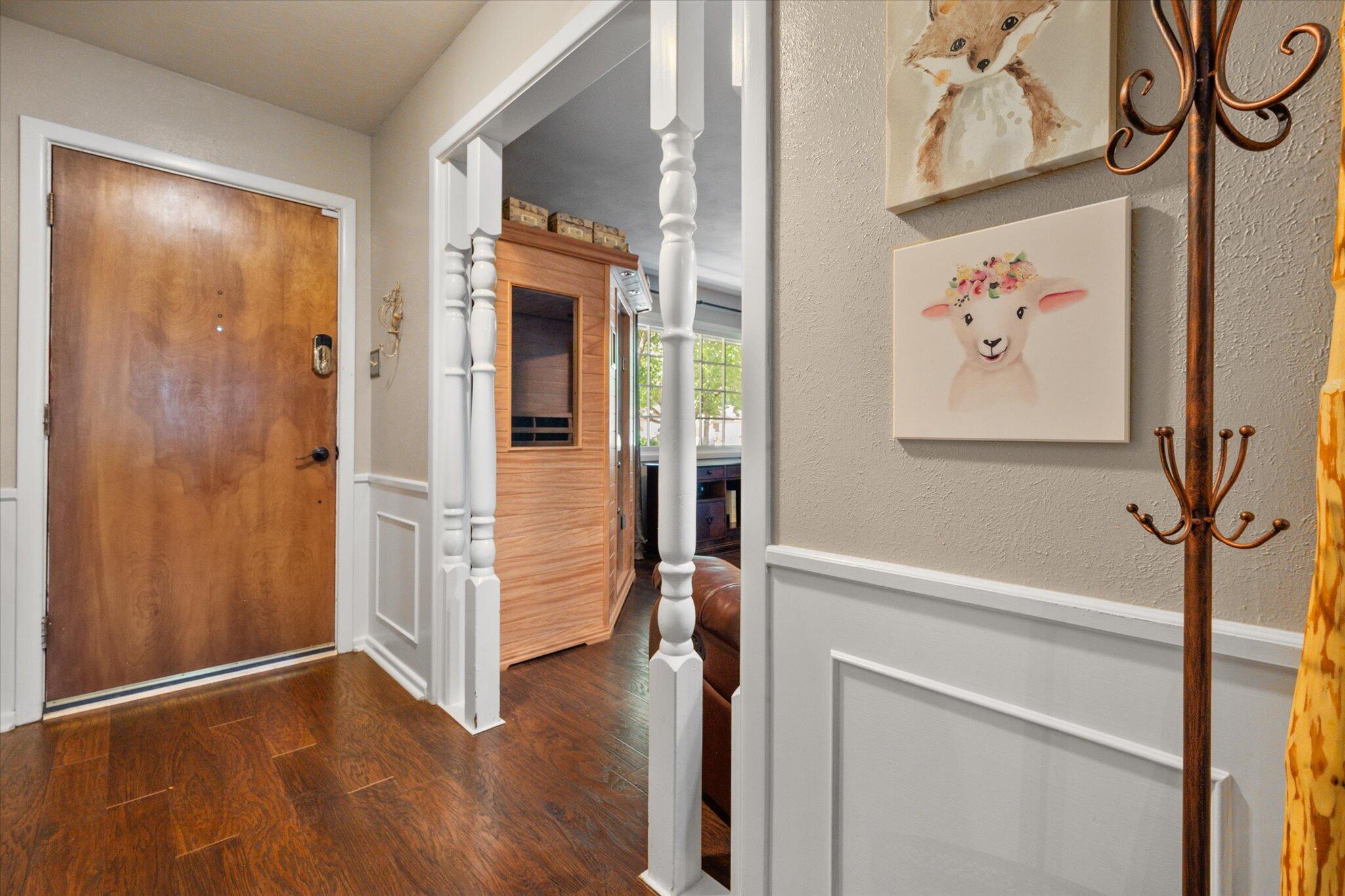 3820 53rd Street Property Photo 4