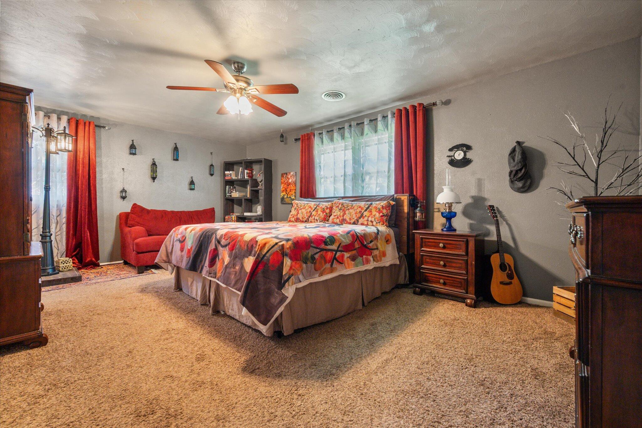 3820 53rd Street Property Photo 16