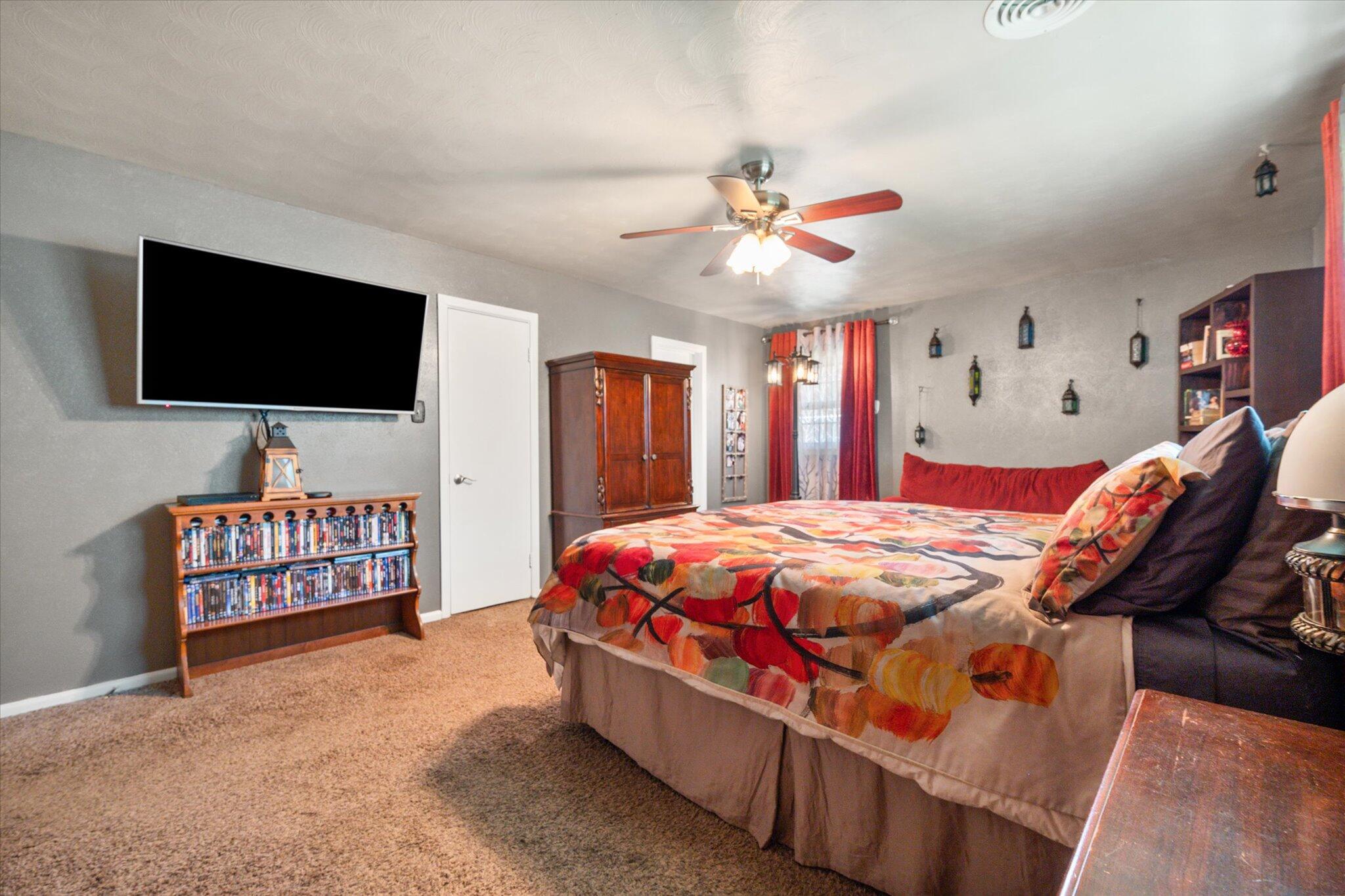 3820 53rd Street Property Photo 17