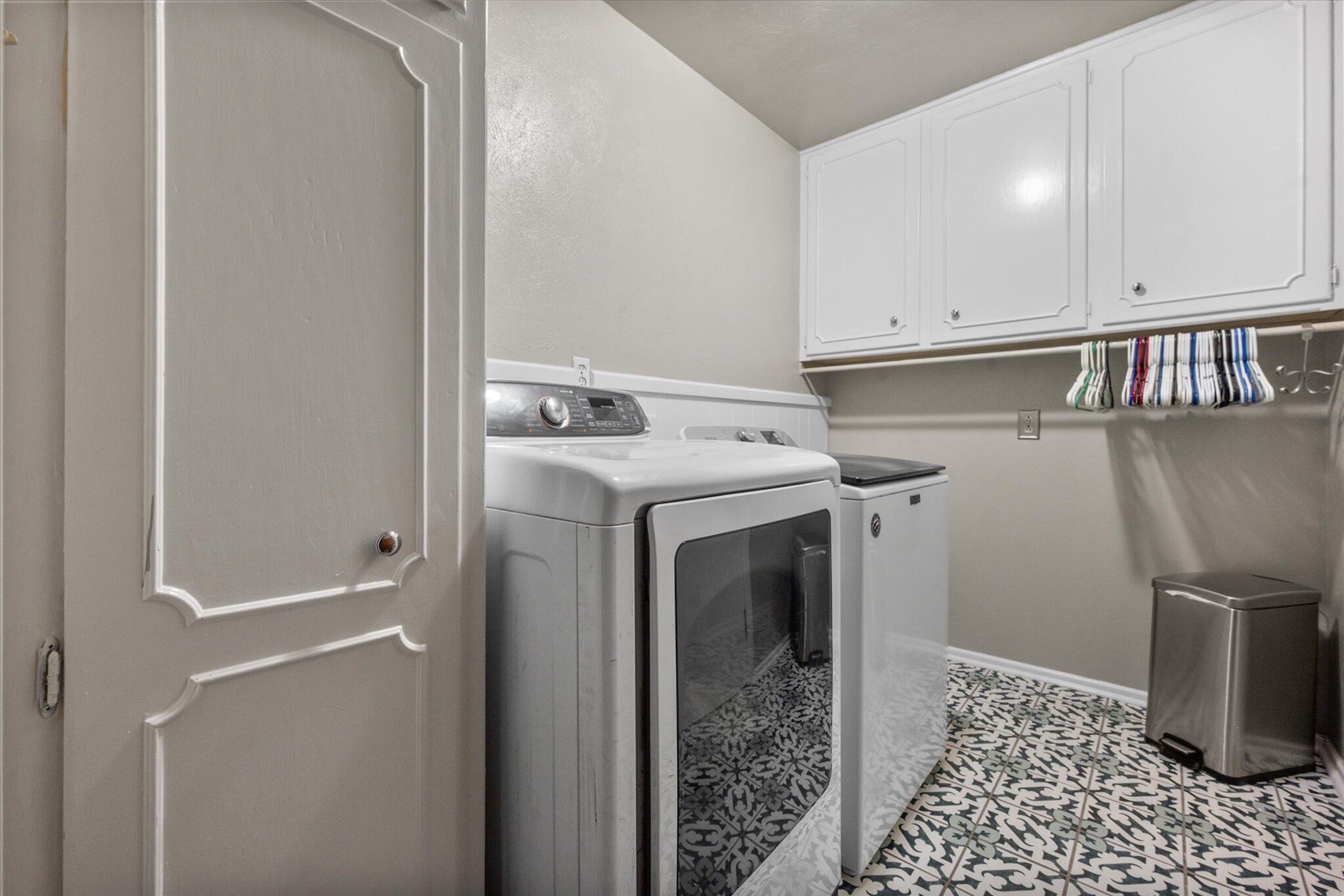 3820 53rd Street Property Photo 24