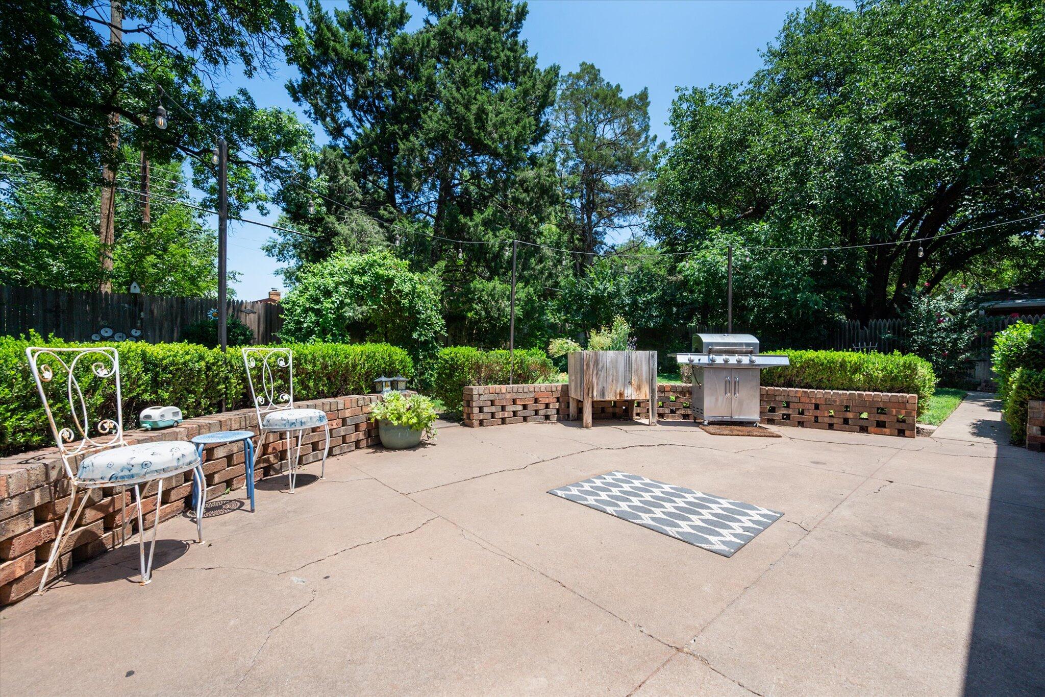 3820 53rd Street Property Photo 26