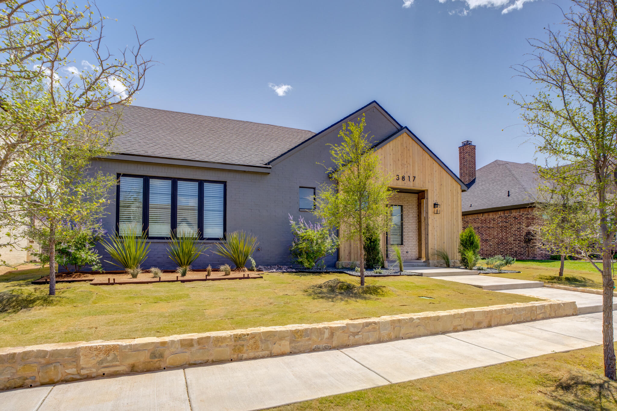 3817 128th Street Property Photo