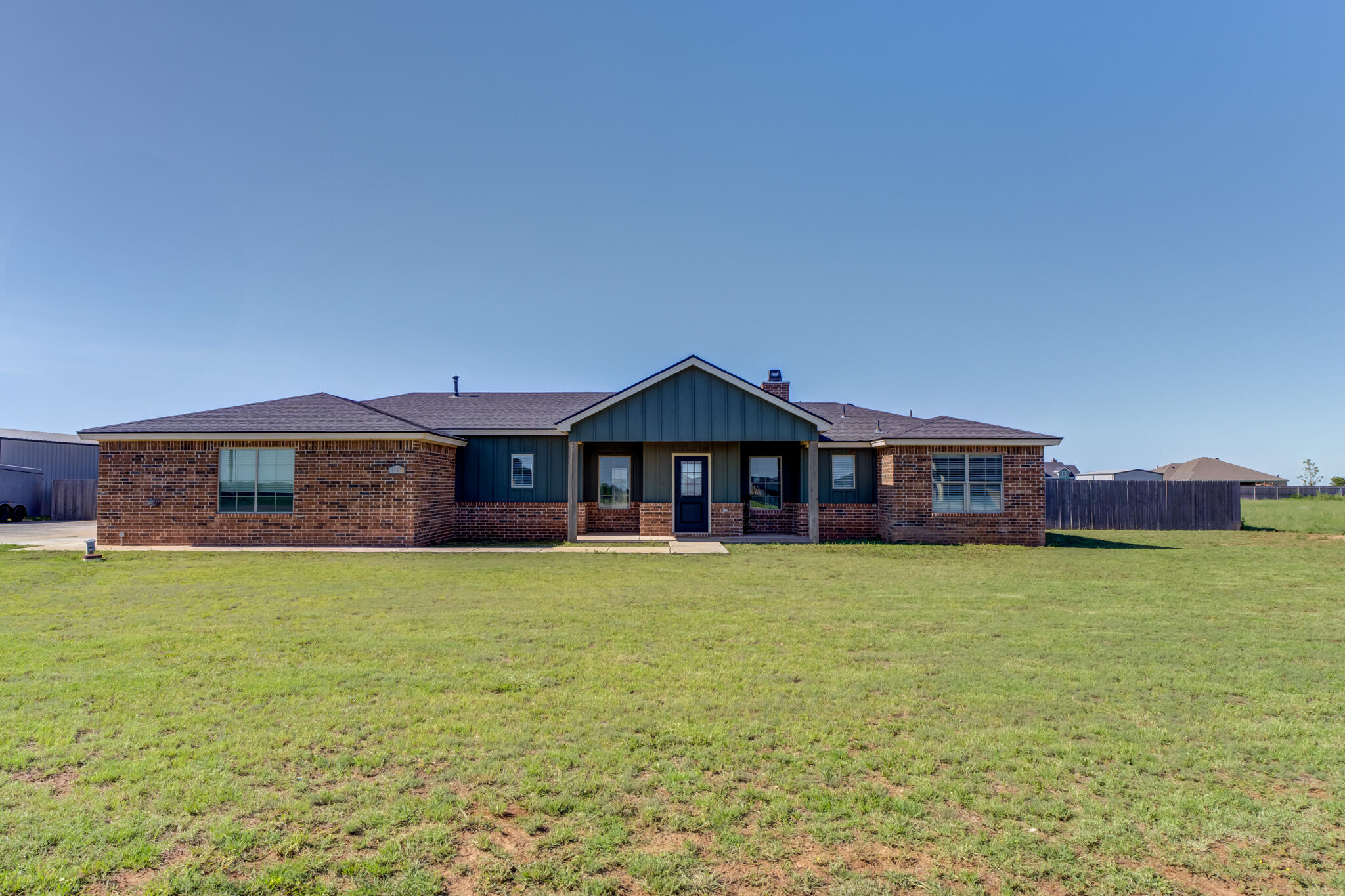 2101 Fm 41 Property Photo