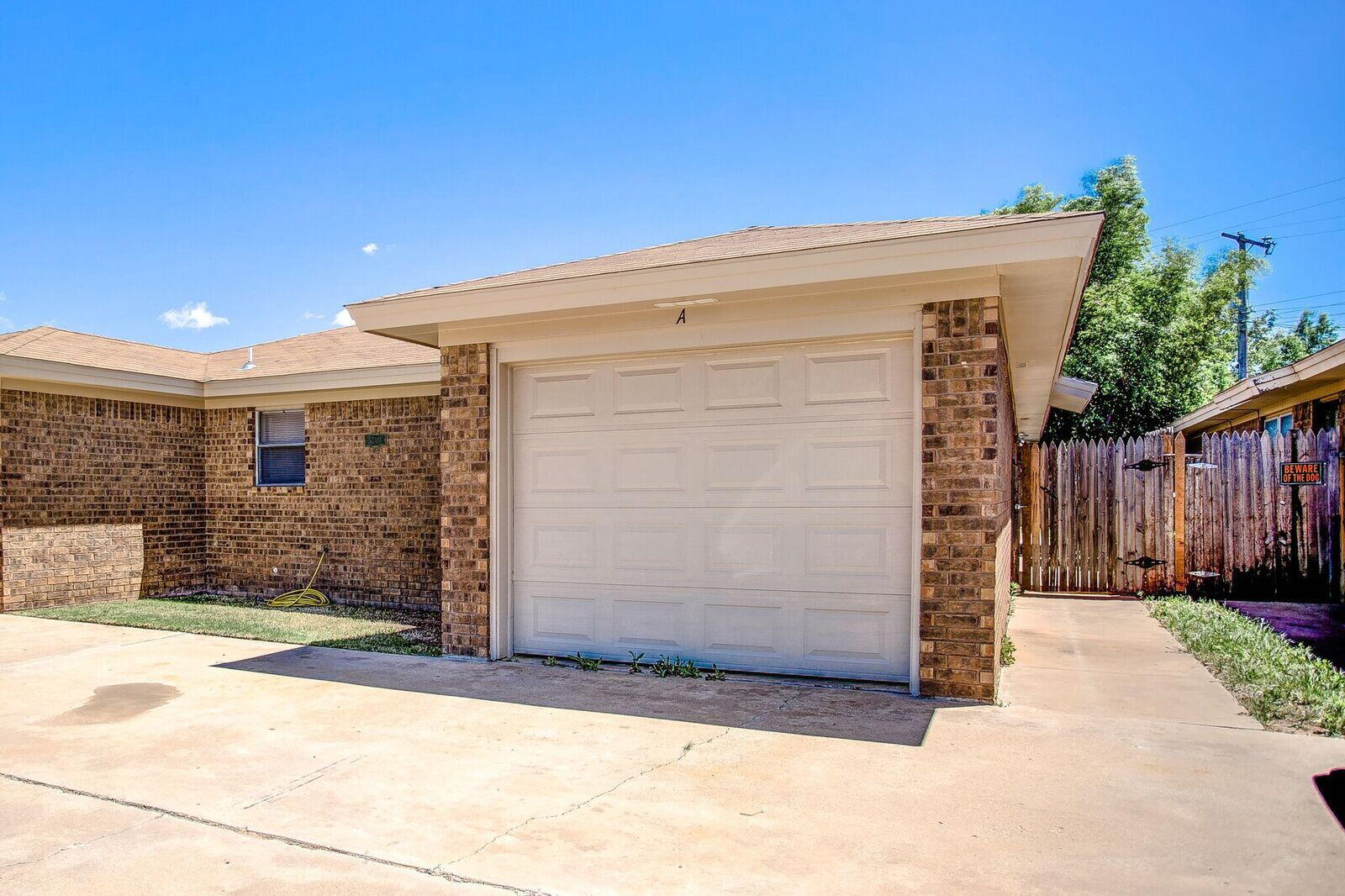 5703 Brownfield Drive, A Property Photo 1