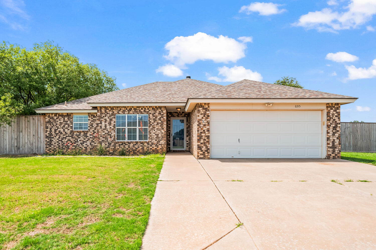 6515 7th Street Property Photo 1