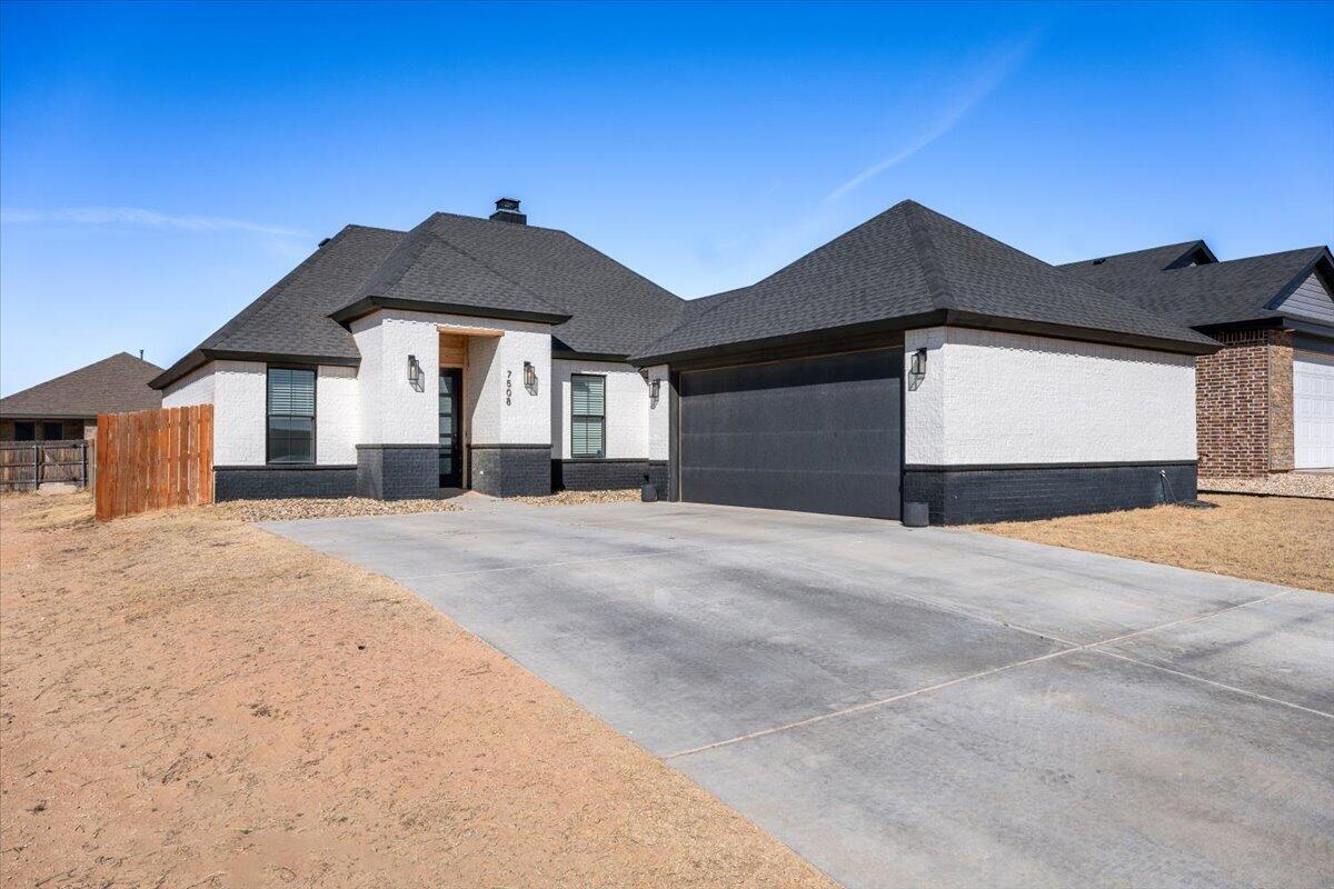 7508 89th Street Property Photo 1