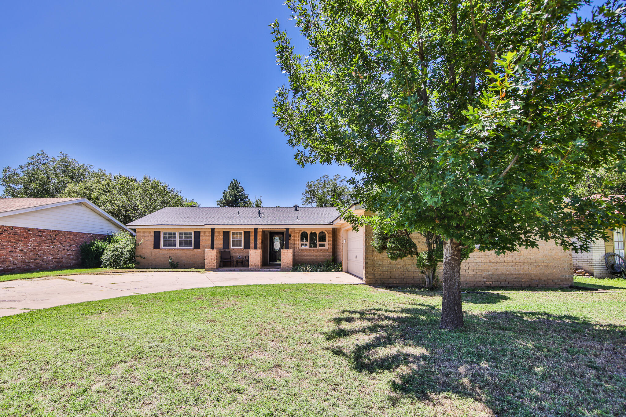 4315 55th Street Property Photo 1