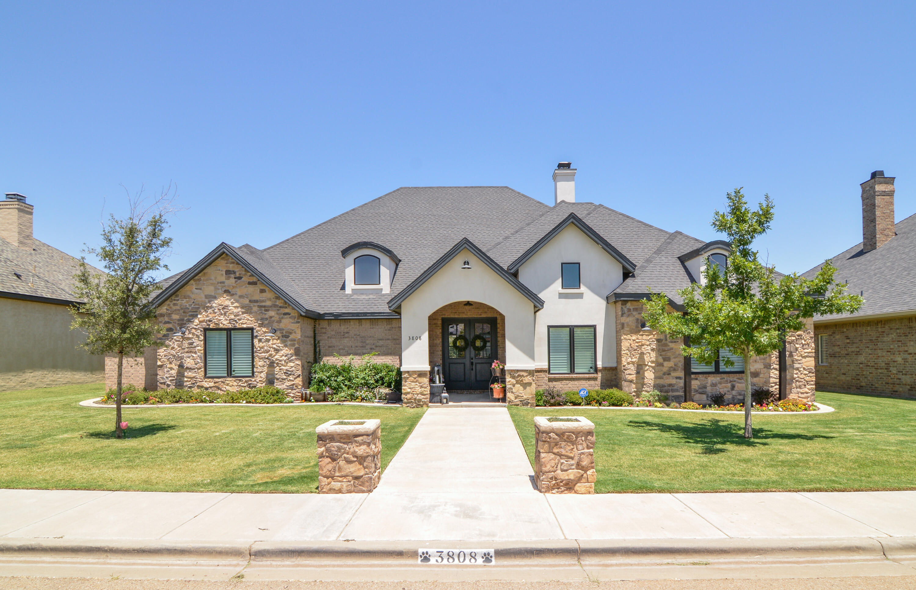 3808 137th Street Property Photo 1
