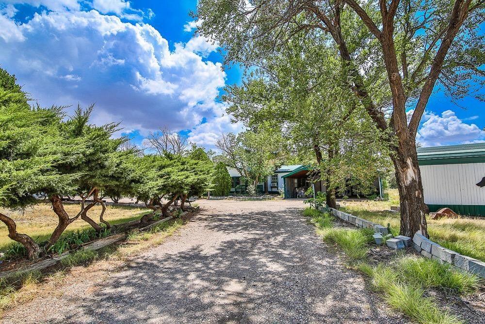 14303 F M 179 Property Photo 1