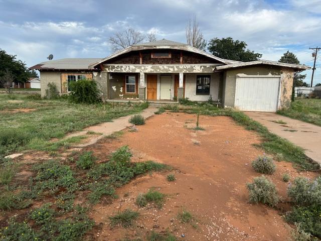 612 Se 7th Street Property Photo 1