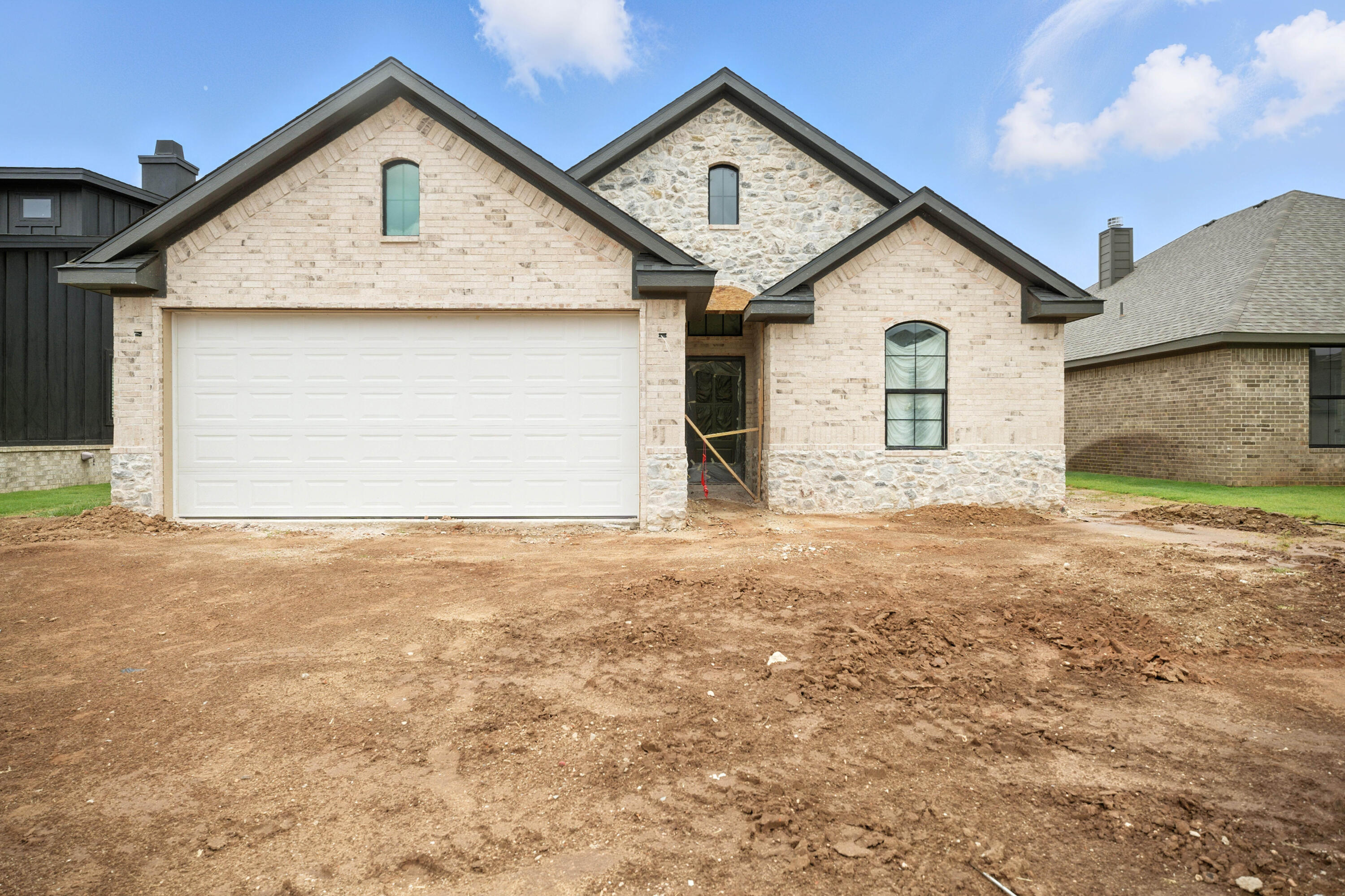 1404 Durham Avenue Property Photo 1
