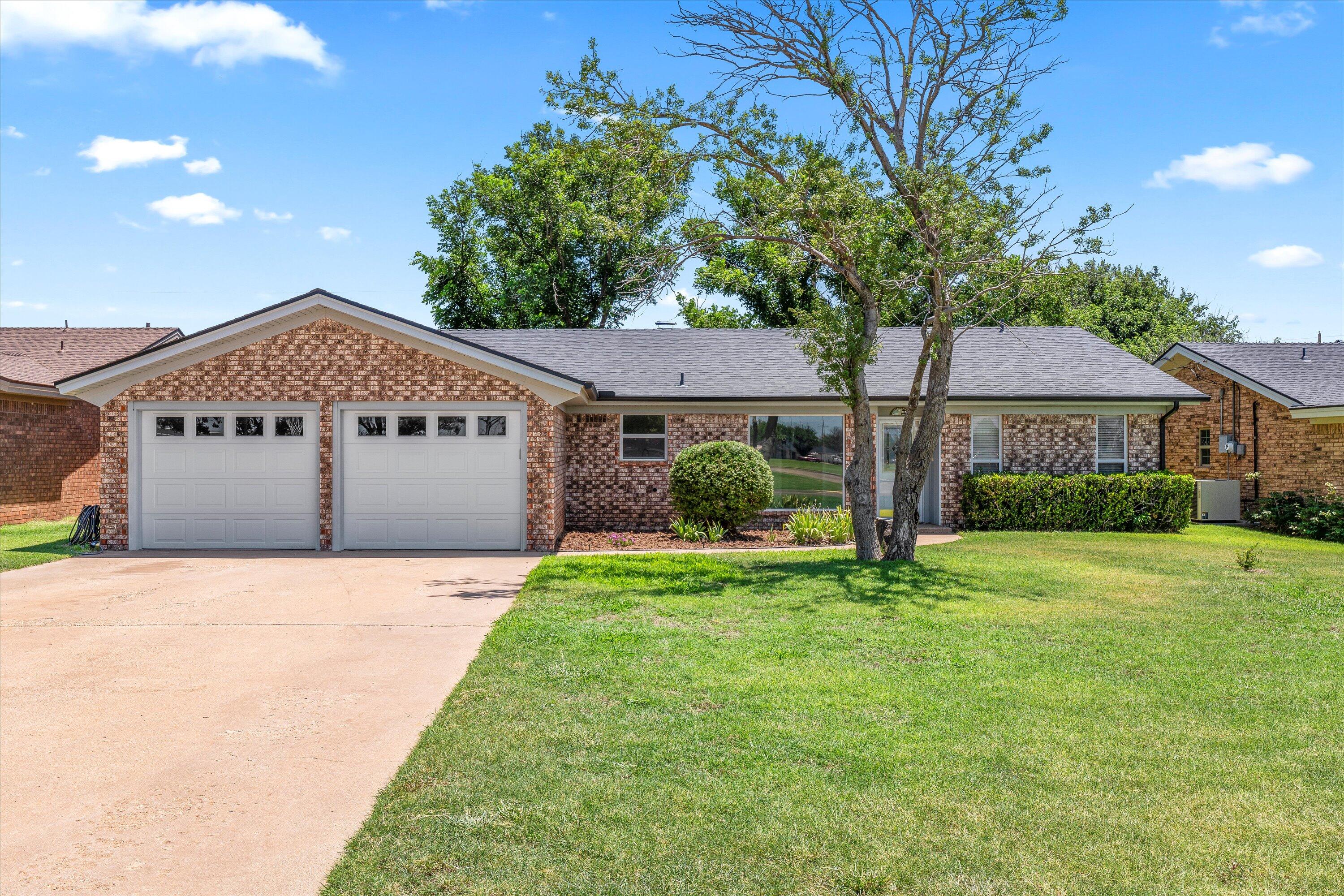 105 San Jacinto Avenue Property Photo 1