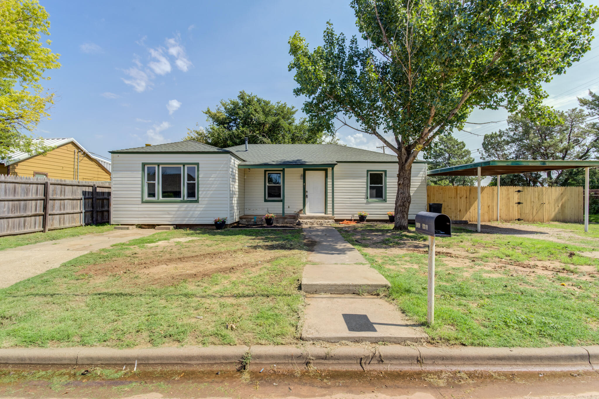 1010 13th Street Property Photo 1