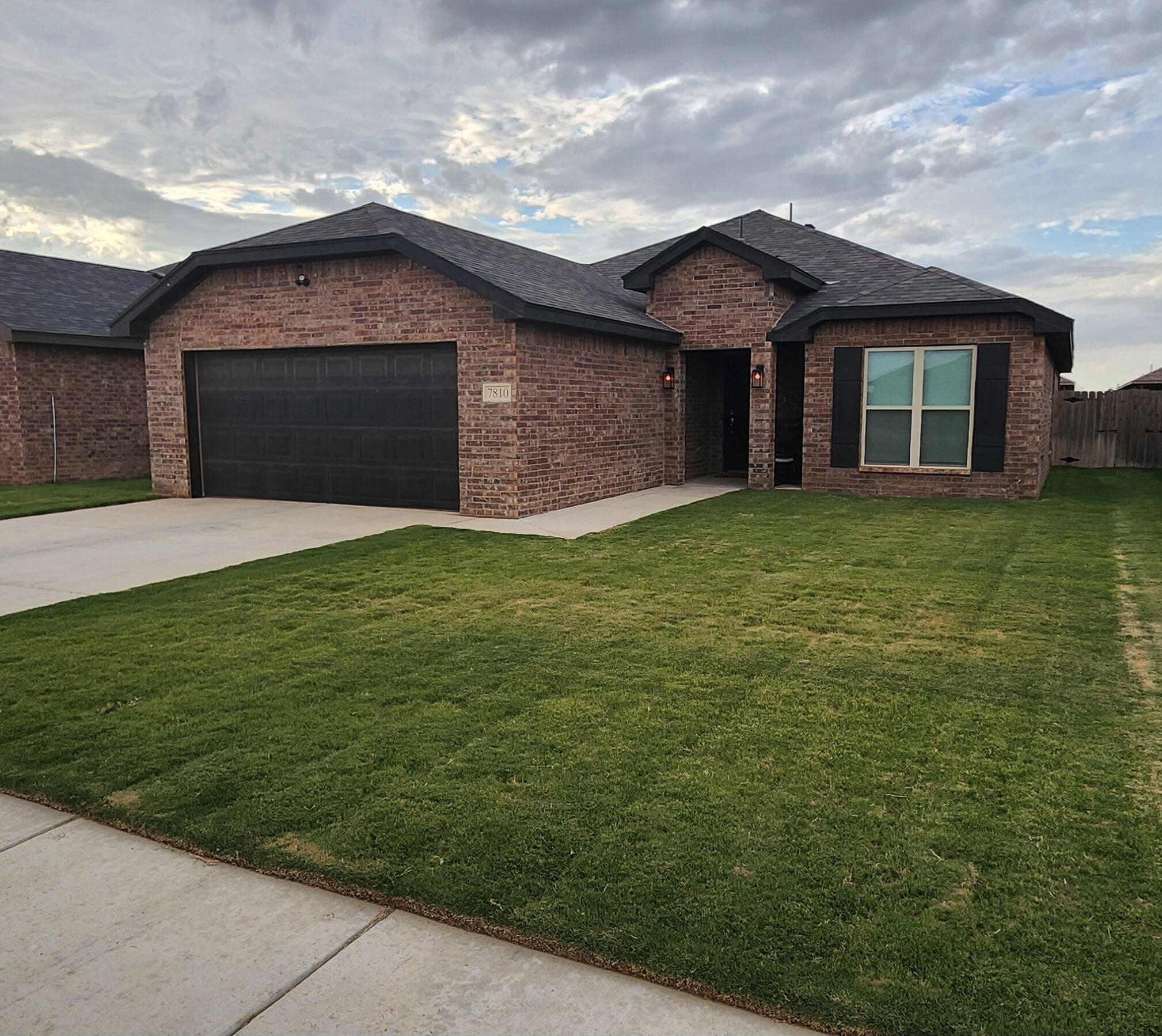 7810 97th Street Property Photo