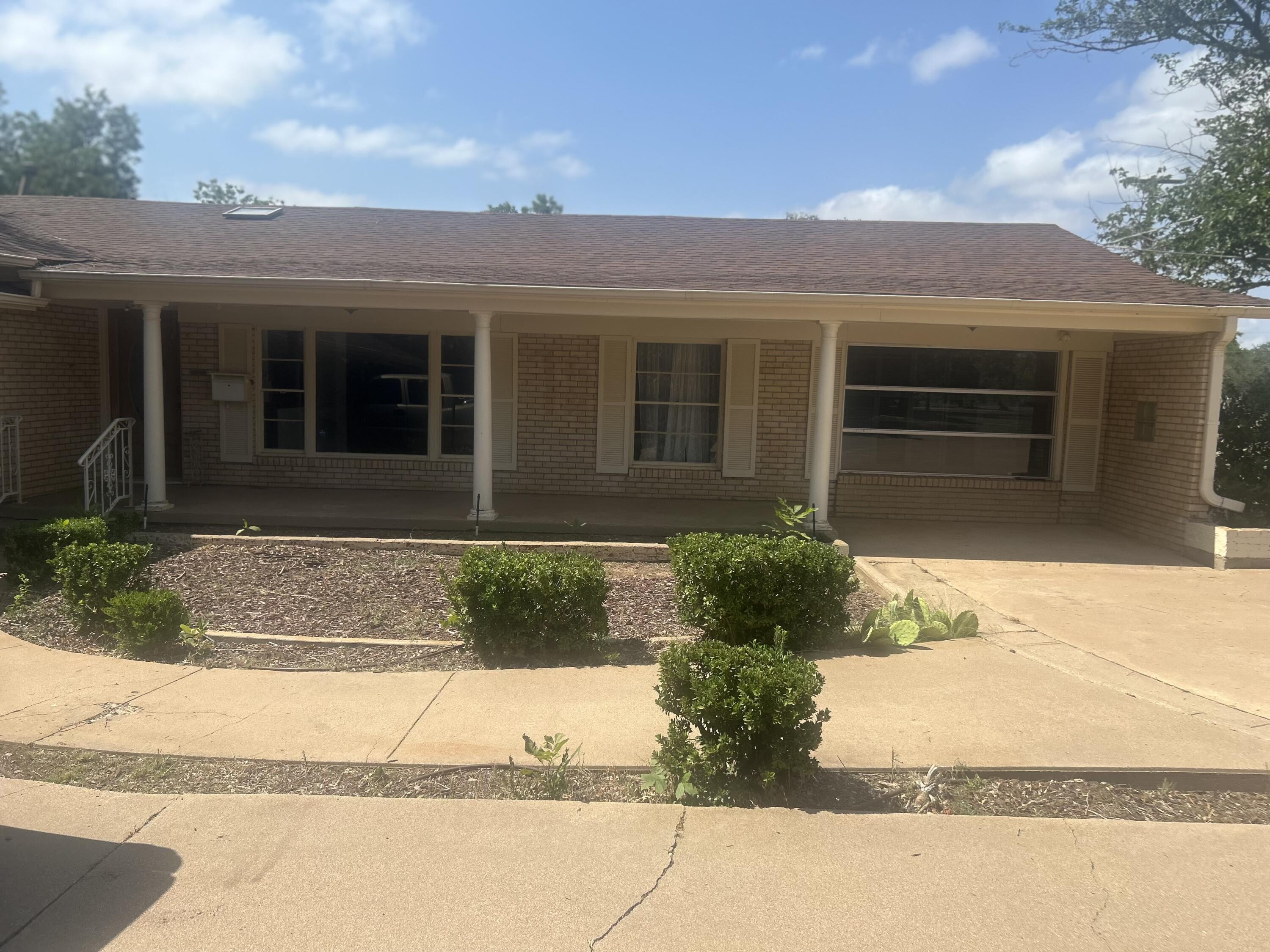 3610 Avenue V Property Photo 1