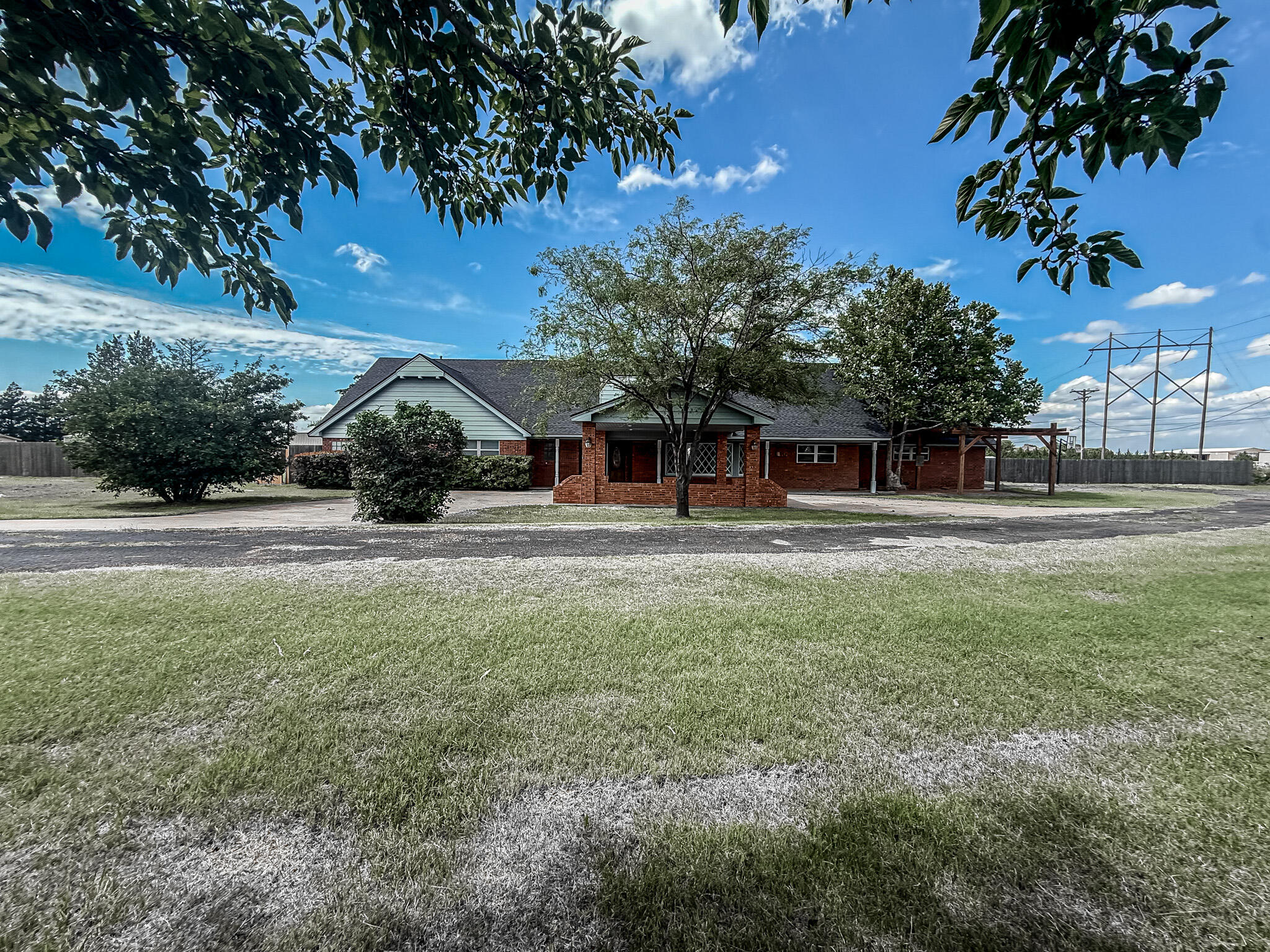 1690 W Us Highway 70 Property Photo 1