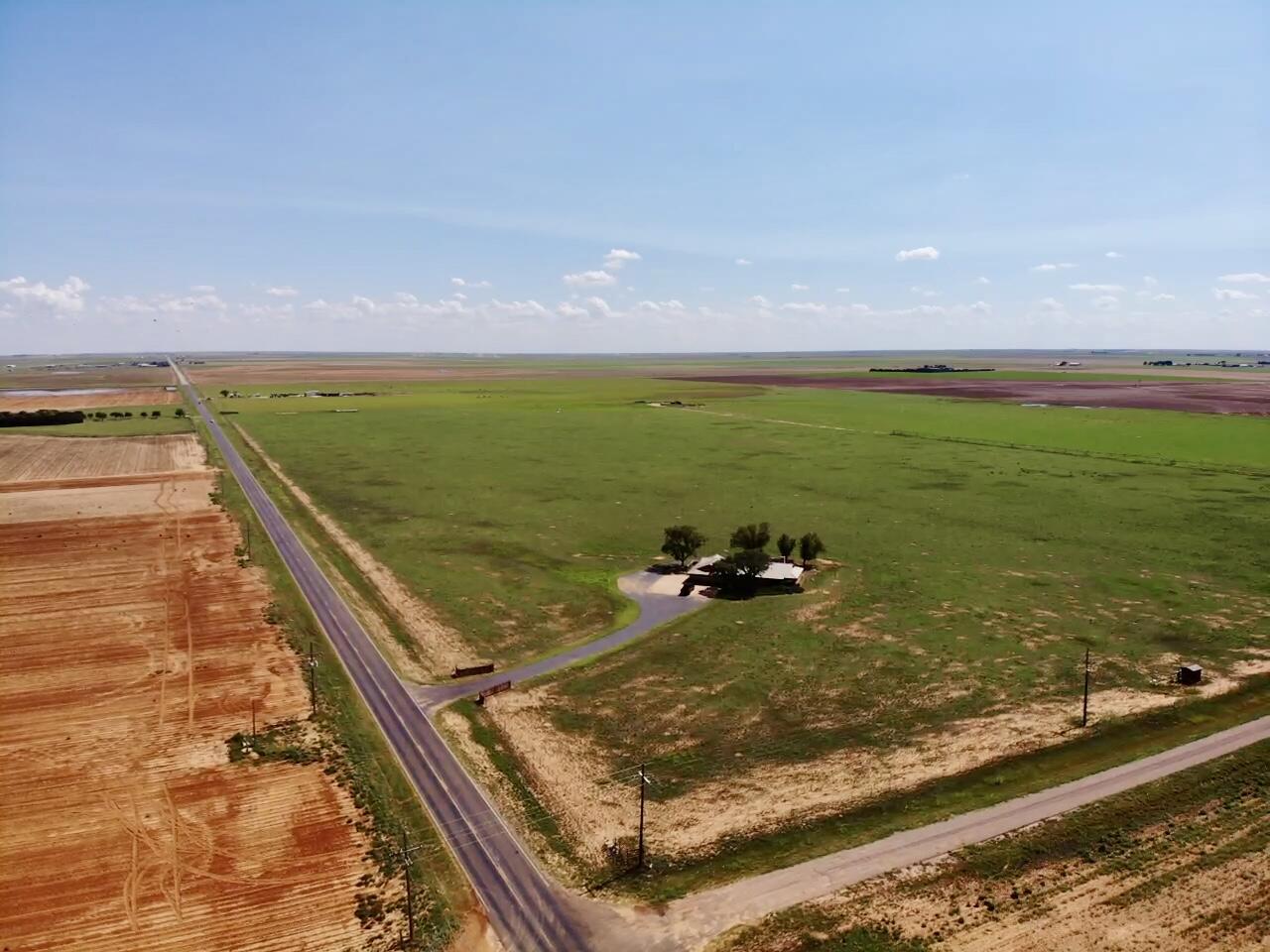 17810 Fm 179 Property Photo 1