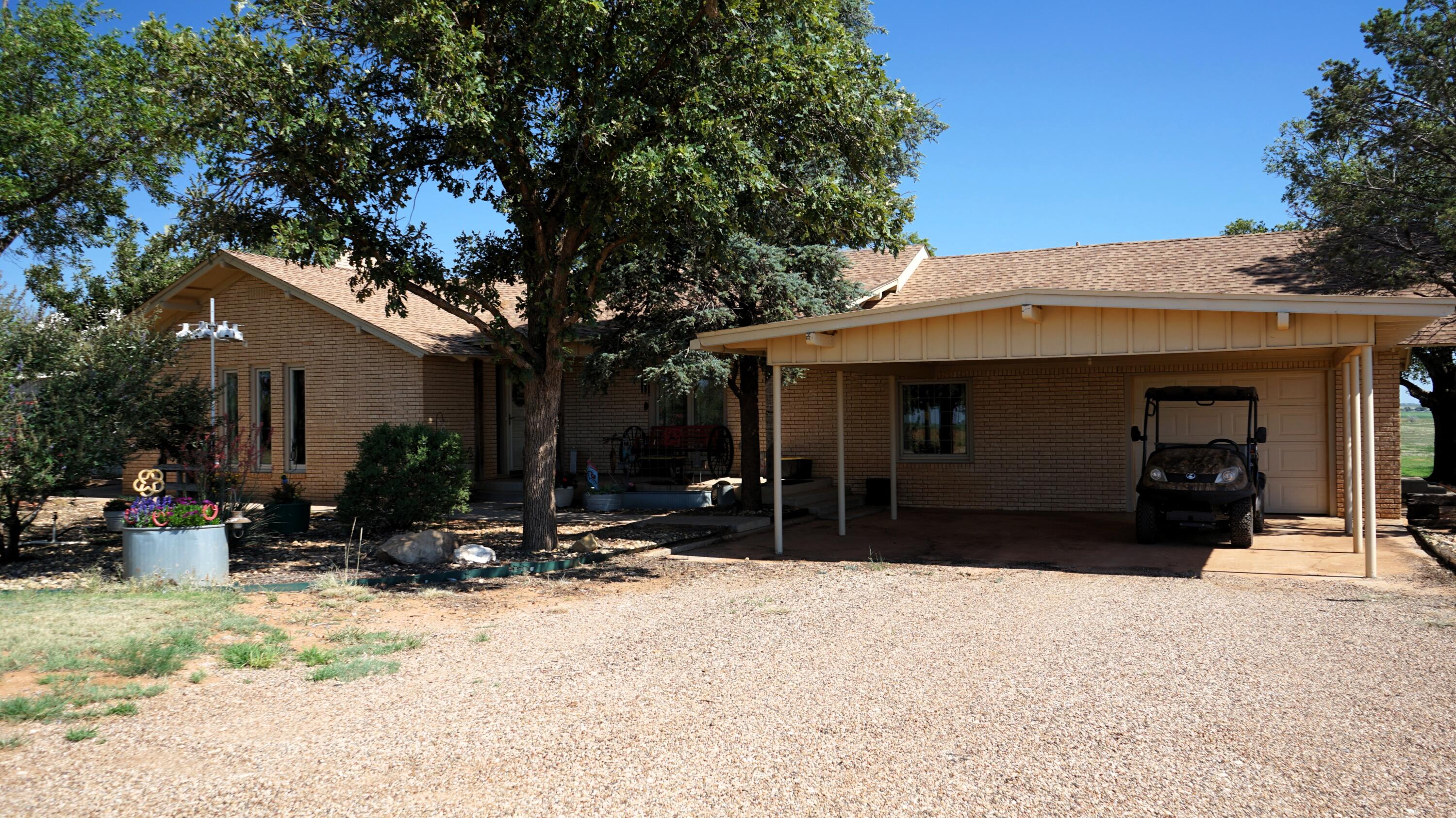 1773 Co Rd 222