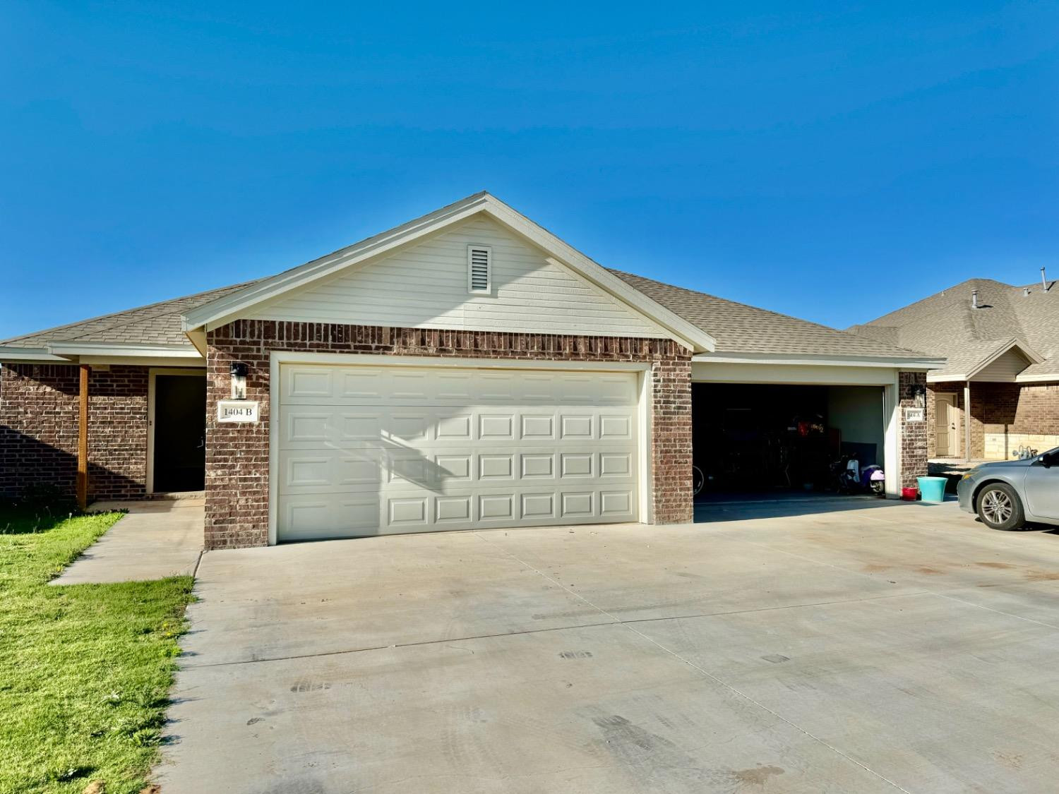1404 15th Street Property Photo 1