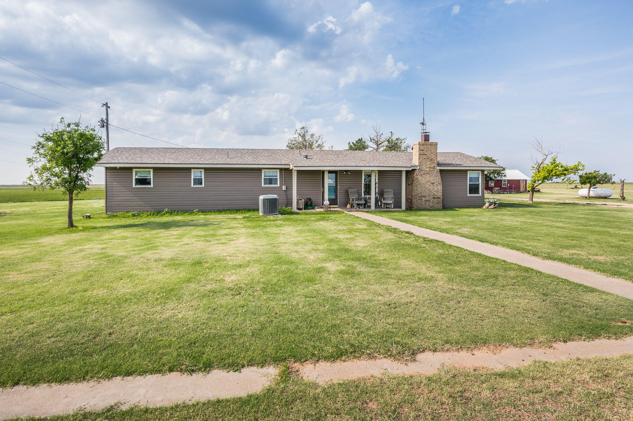 6996 Co Rd O Property Photo 1