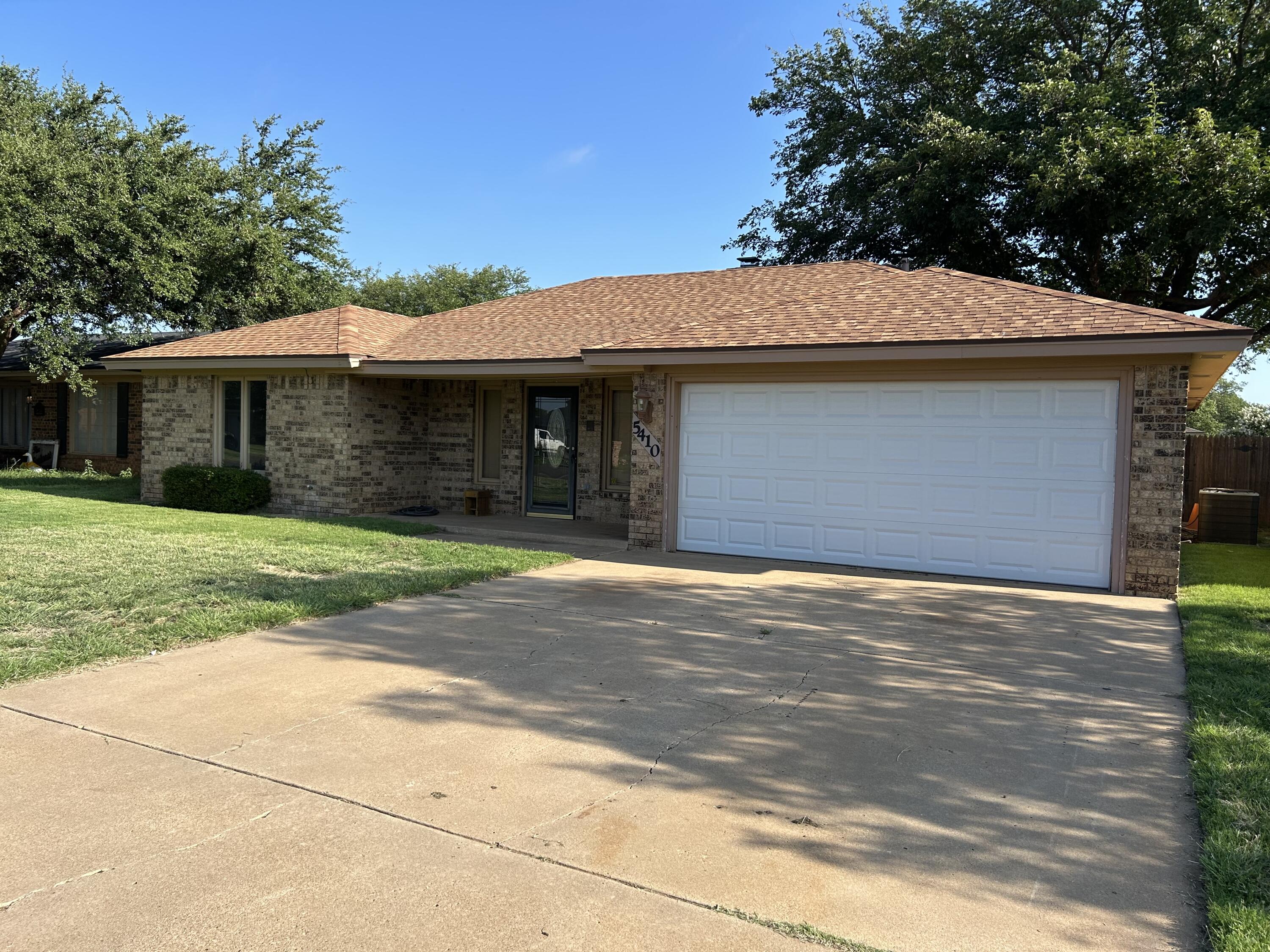 5410 93rd Street Property Photo 1