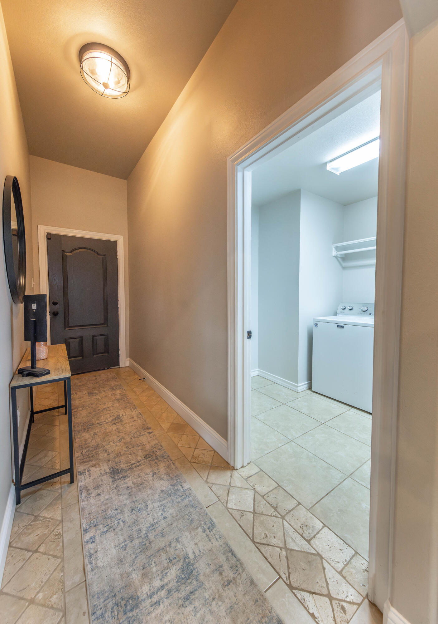 608 N 6th Street Property Photo 5