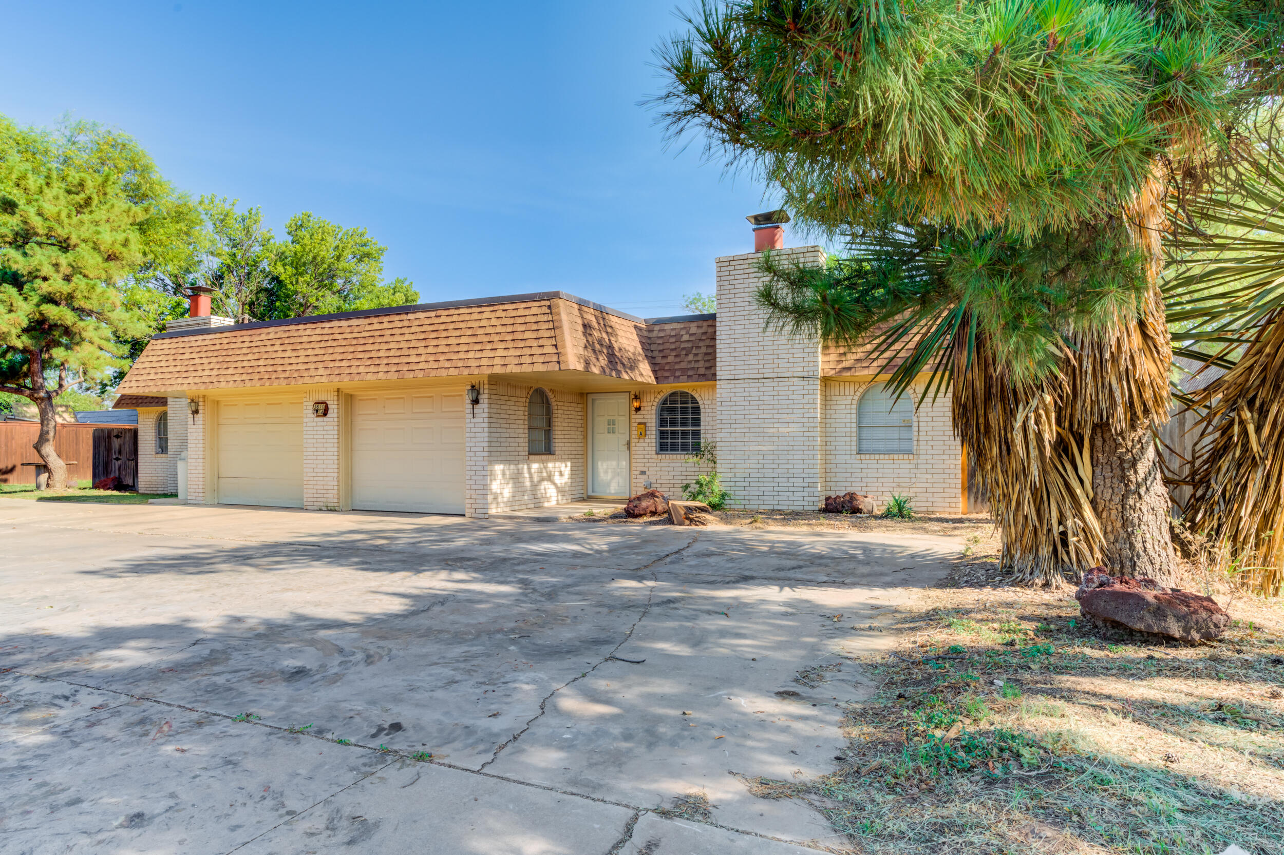 3610 54th Street Property Photo 1