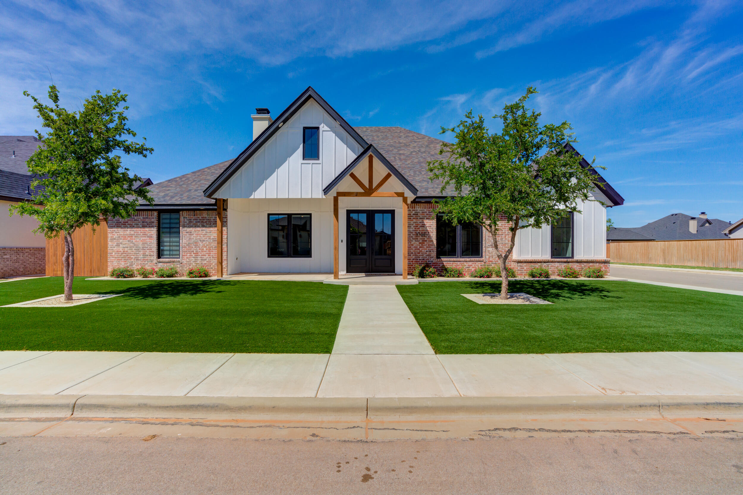 3702 142nd Street Property Photo 1