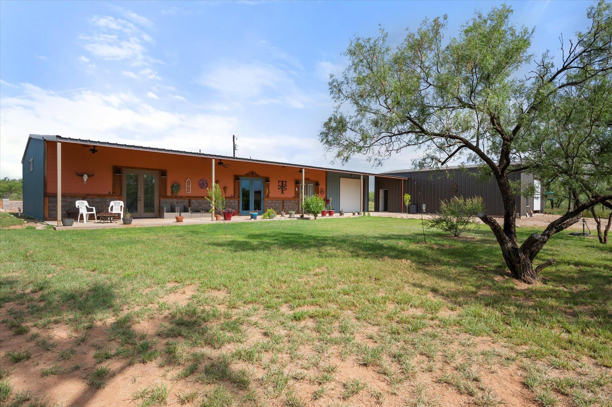301 Fagan Road Property Photo 1