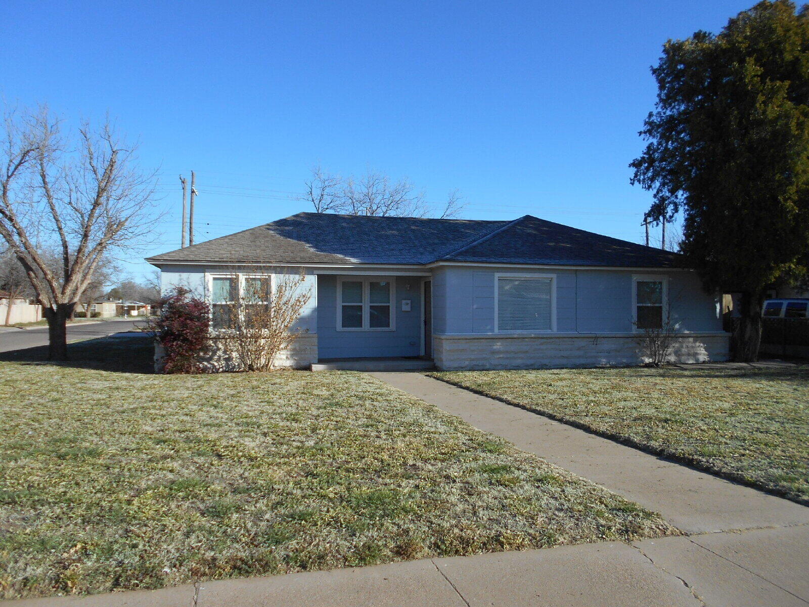 4120 33rd Street Property Photo 1