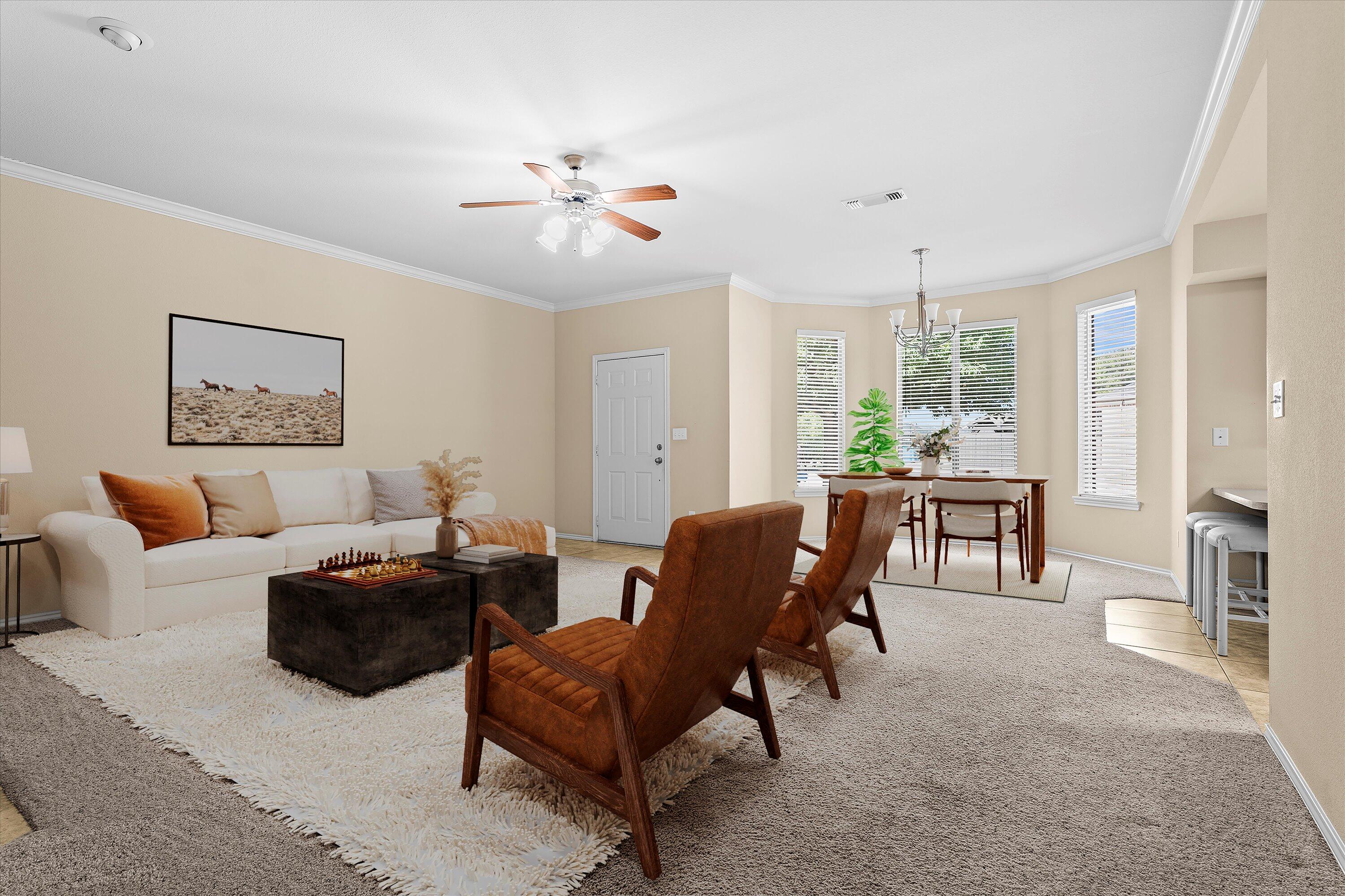 317 Flint Avenue Property Photo 1