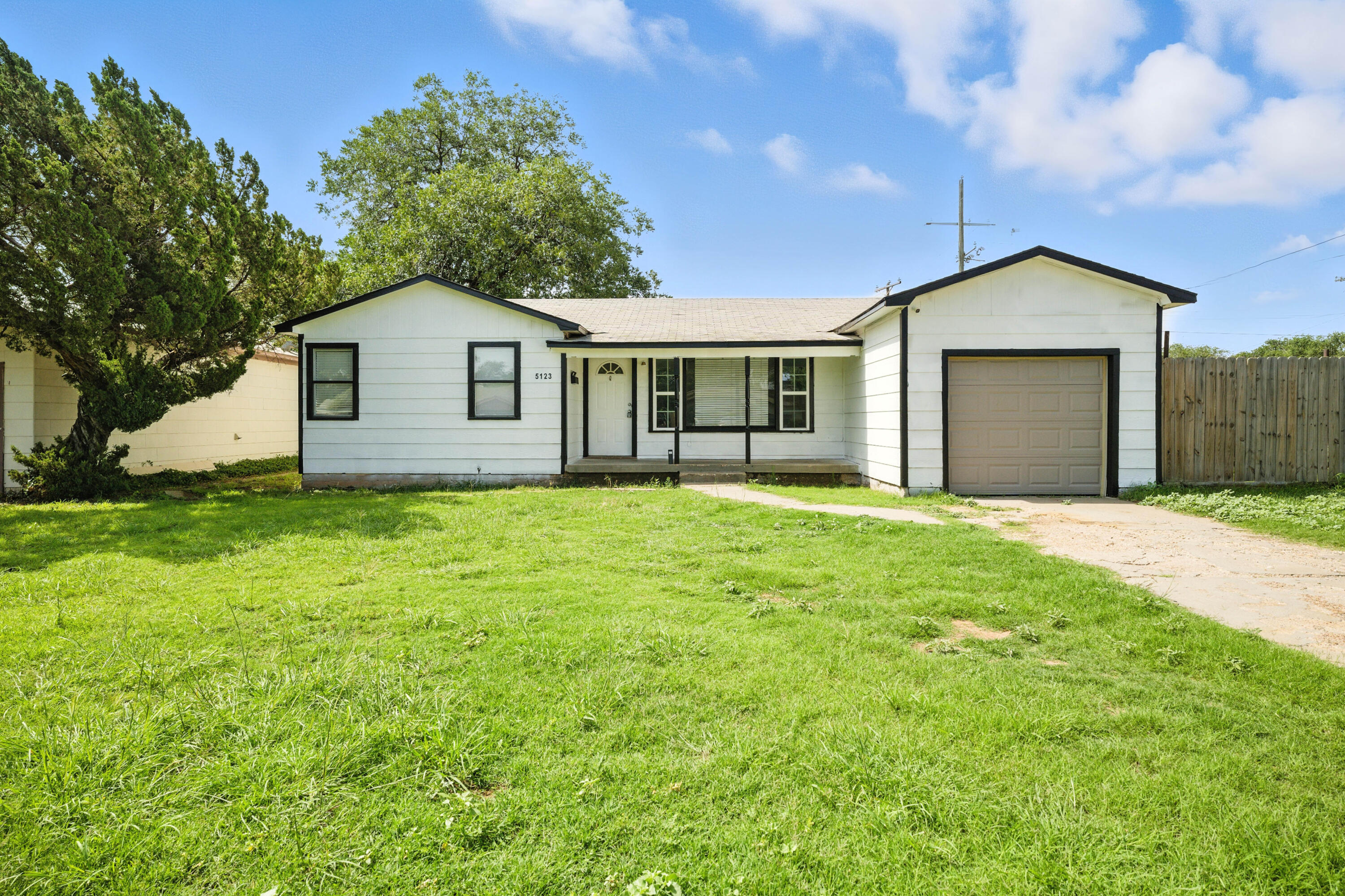 5123 38th Street Property Photo 1