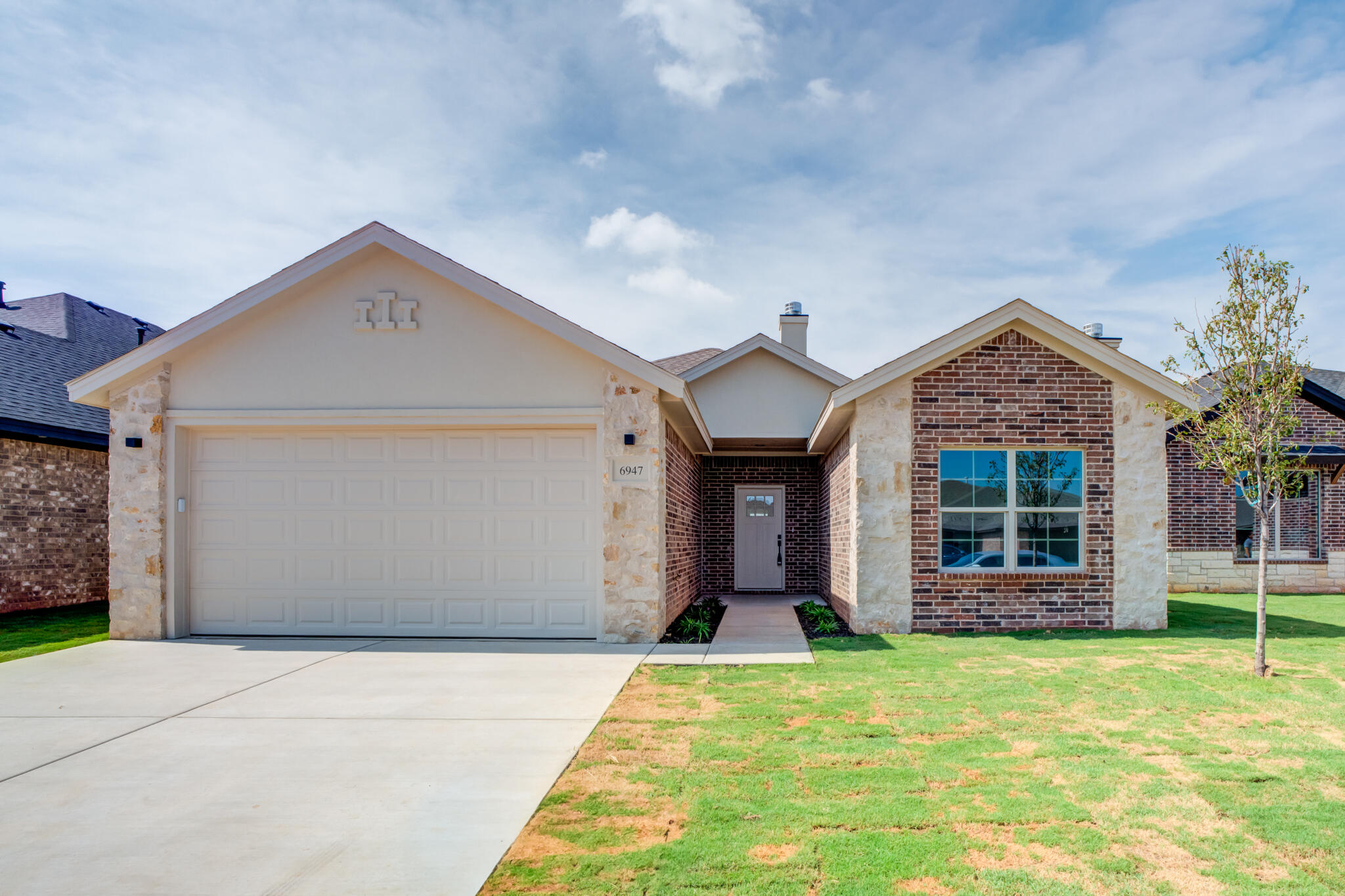 6947 12th Street Property Photo 1